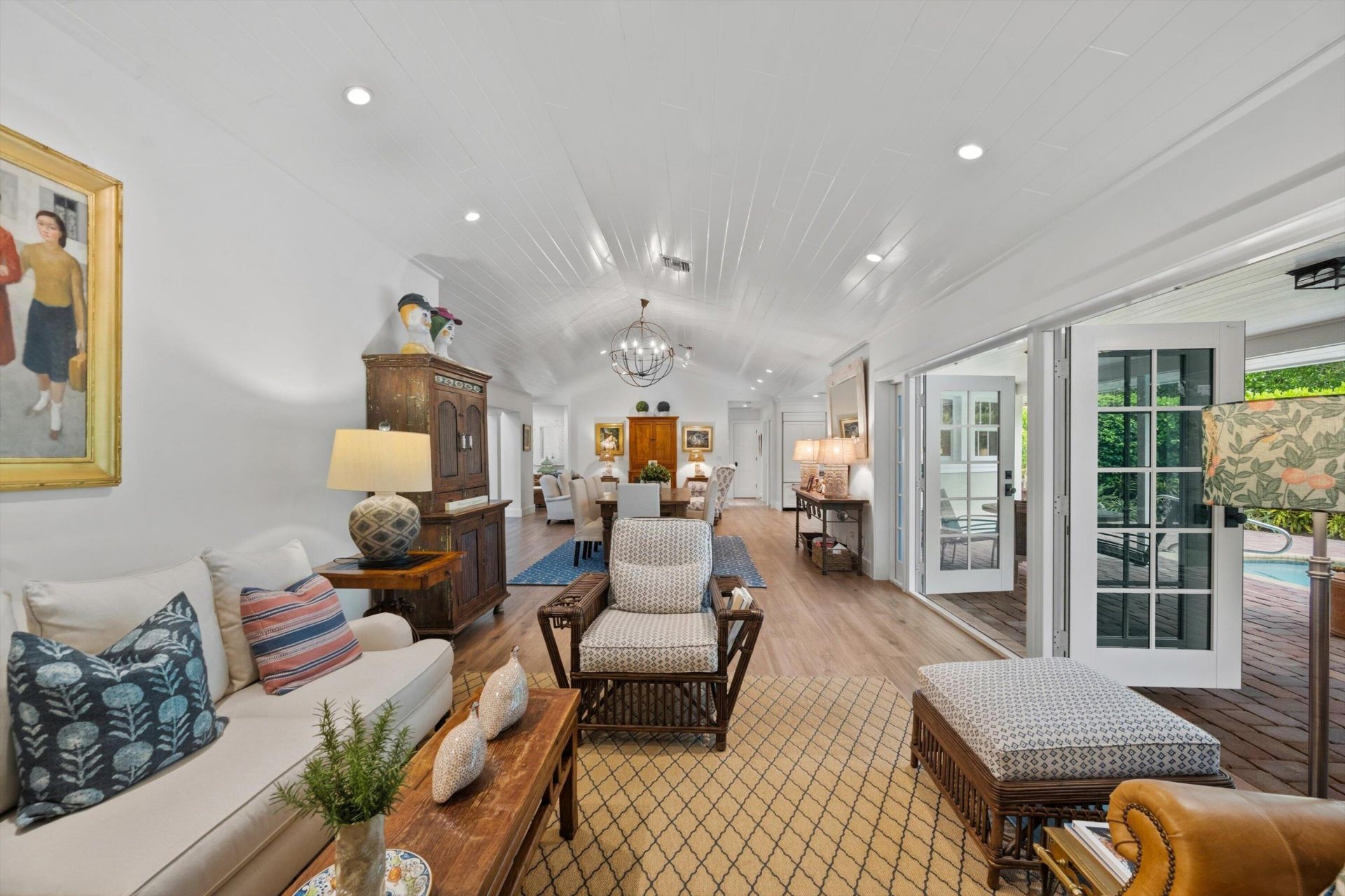 60 Colony Road, Jupiter Inlet Colony, FL 33469 Photo