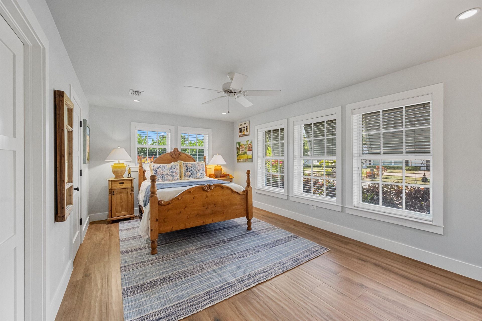 60 Colony Road, Jupiter Inlet Colony, FL 33469 Photo