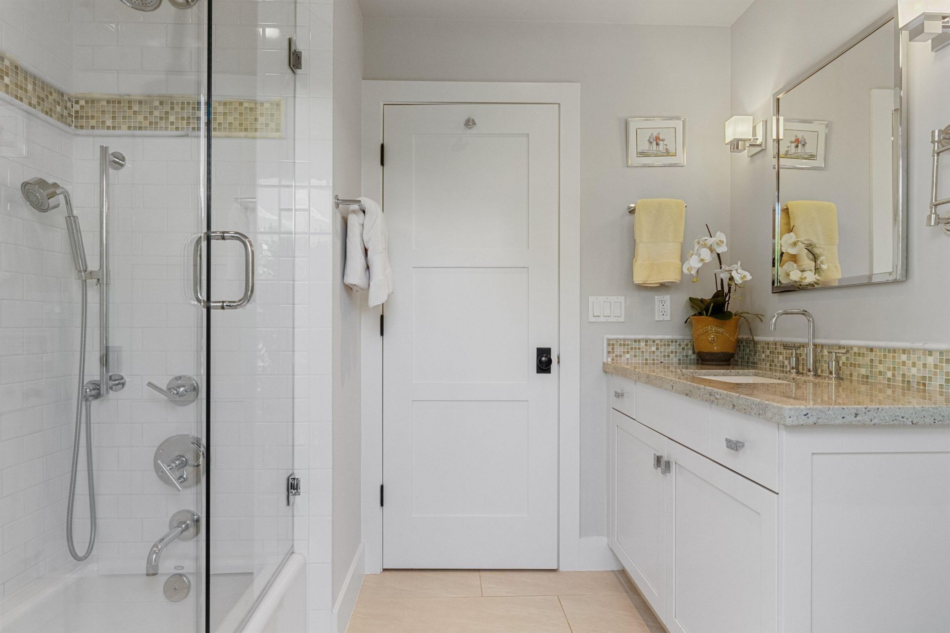 60 Colony Road, Jupiter Inlet Colony, FL 33469 Photo