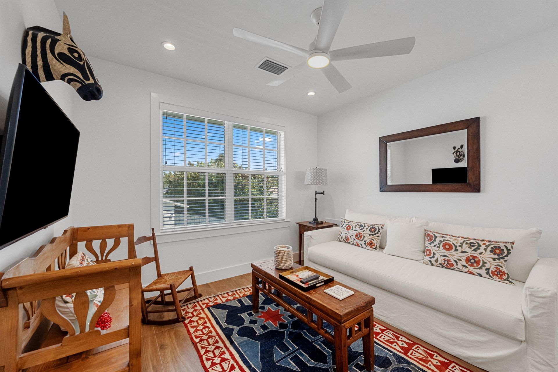 60 Colony Road, Jupiter Inlet Colony, FL 33469 Photo