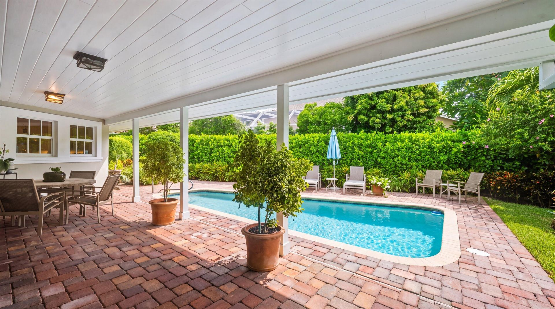 60 Colony Road, Jupiter Inlet Colony, FL 33469 Photo
