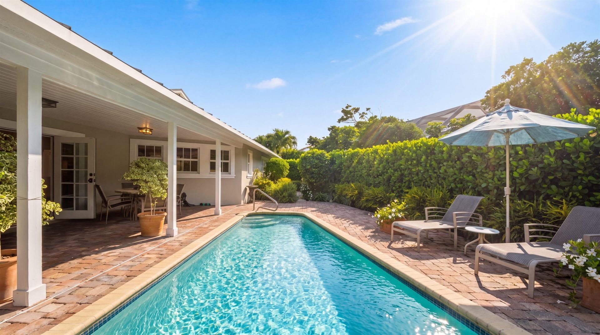 60 Colony Road, Jupiter Inlet Colony, FL 33469 Photo