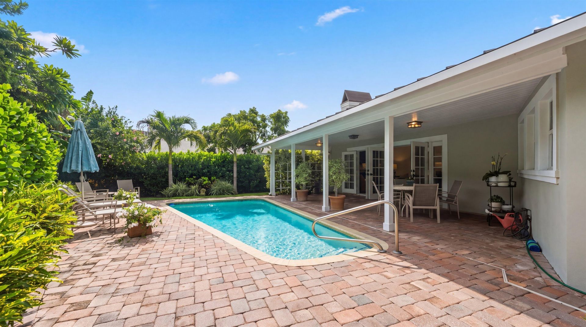 60 Colony Road, Jupiter Inlet Colony, FL 33469 Photo