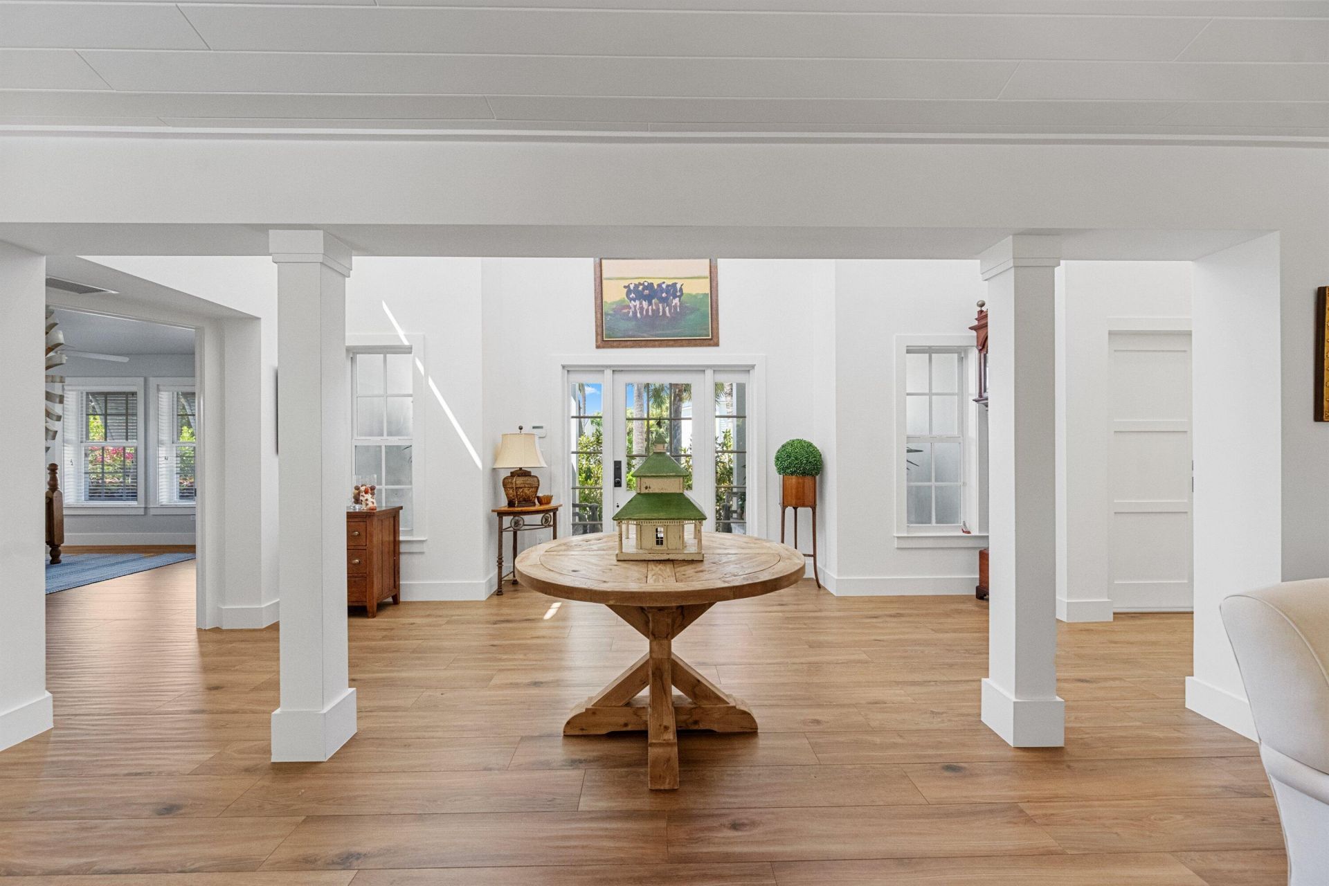 60 Colony Road, Jupiter Inlet Colony, FL 33469 Photo