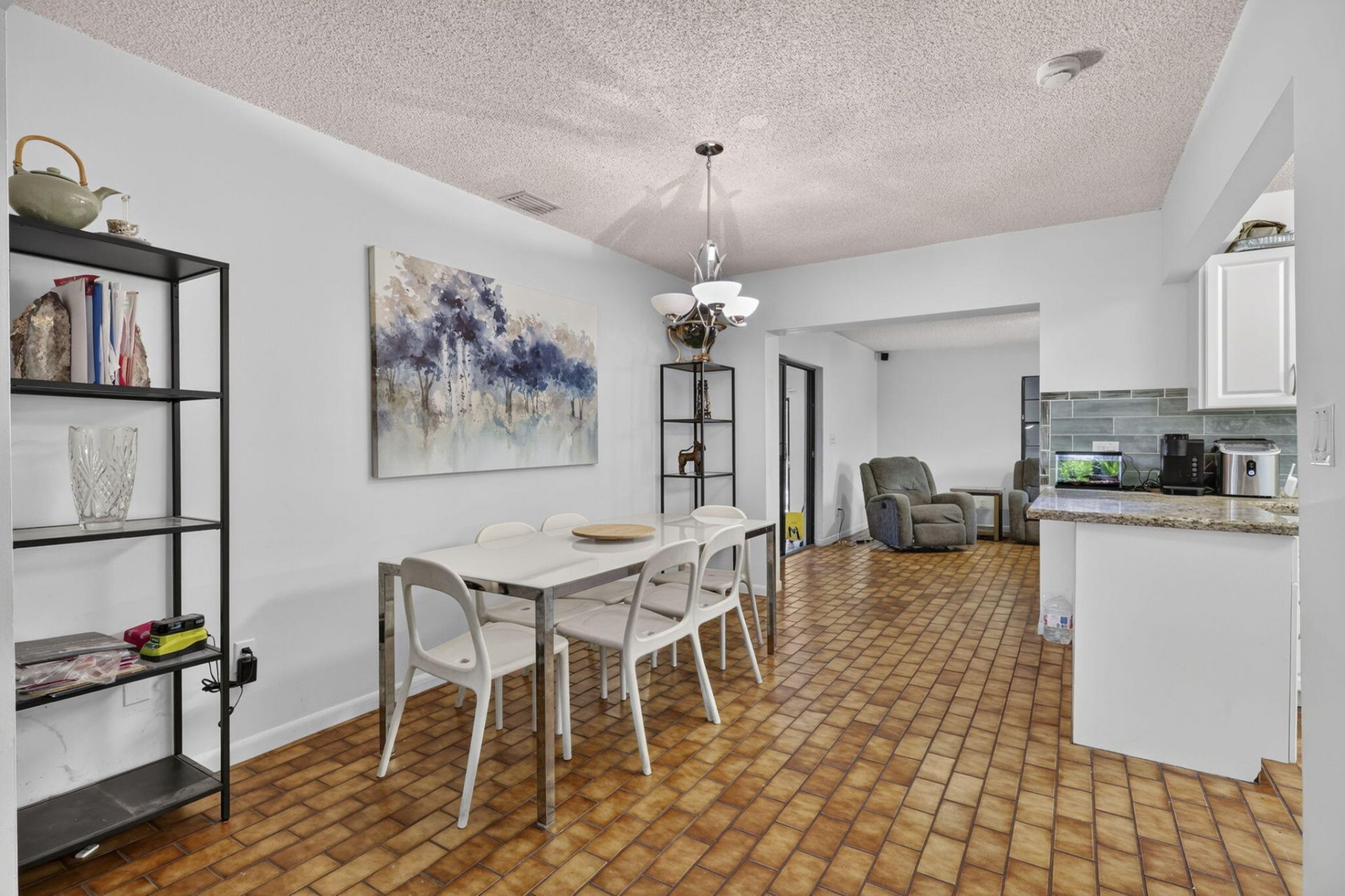 1209 NW 8th Street, Boynton Beach, FL 33426 Photo