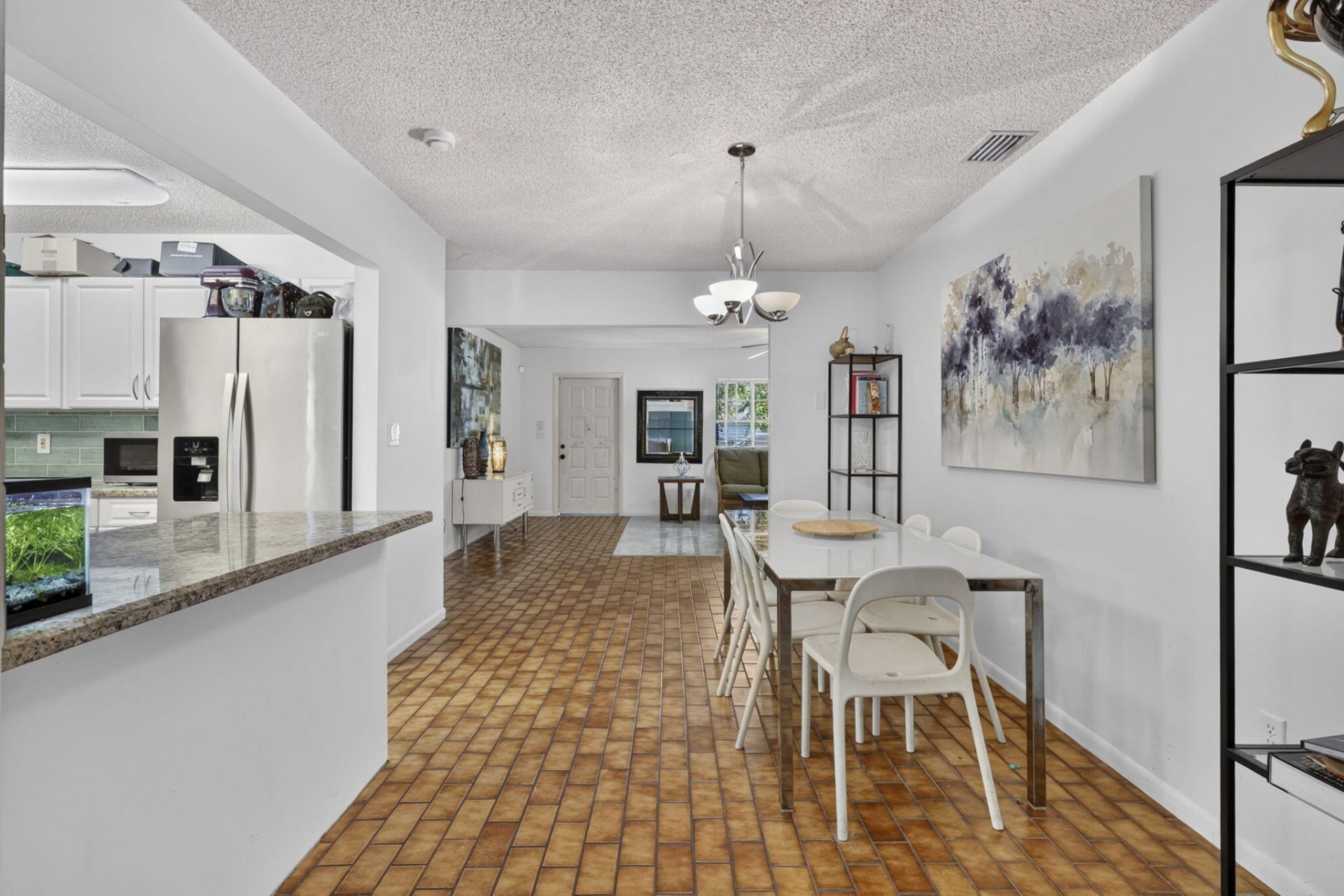 1209 NW 8th Street, Boynton Beach, FL 33426 Photo