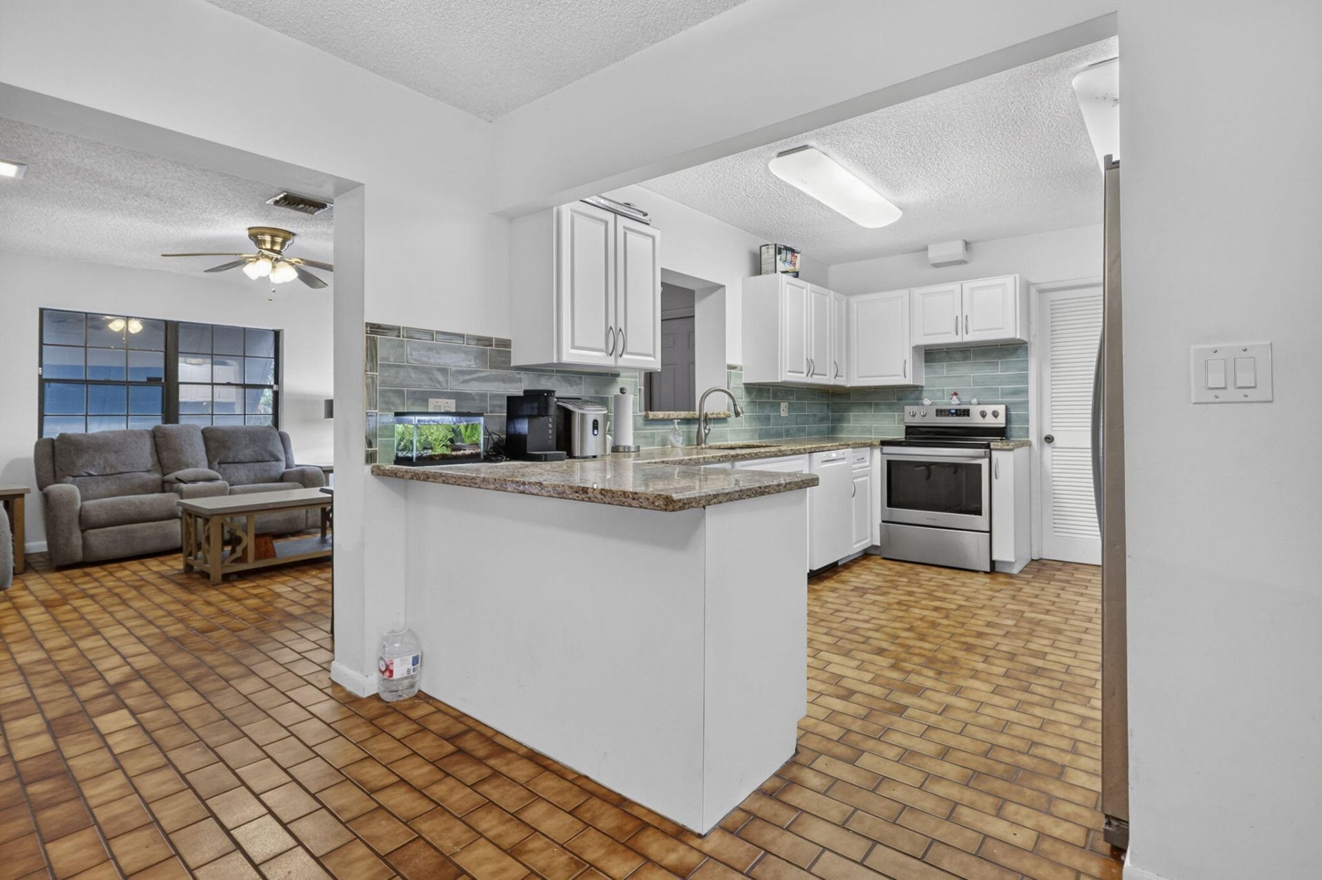 1209 NW 8th Street, Boynton Beach, FL 33426 Photo