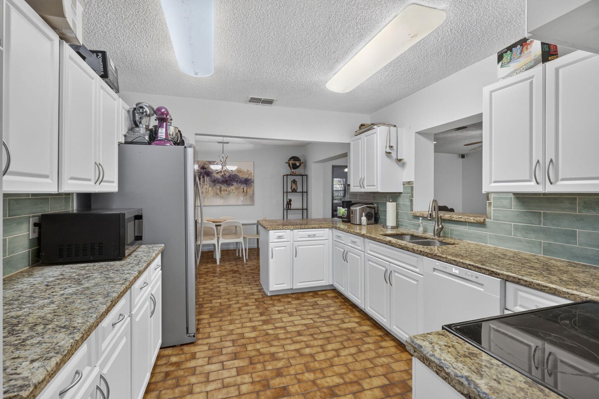 1209 NW 8th Street, Boynton Beach, FL 33426 Photo