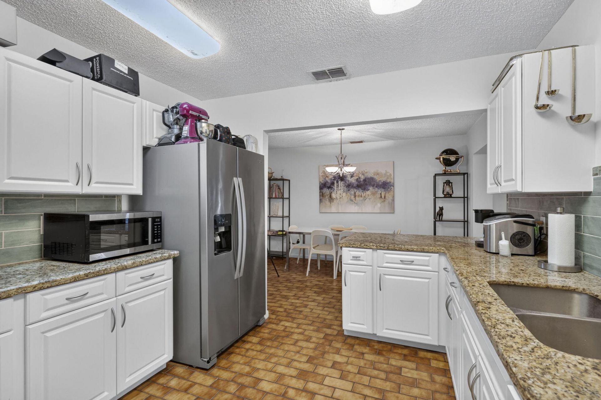 1209 NW 8th Street, Boynton Beach, FL 33426 Photo