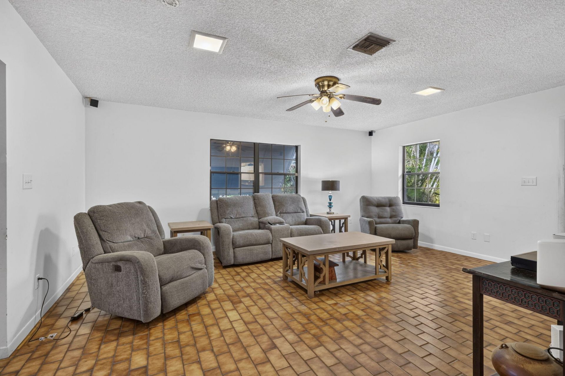 1209 NW 8th Street, Boynton Beach, FL 33426 Photo