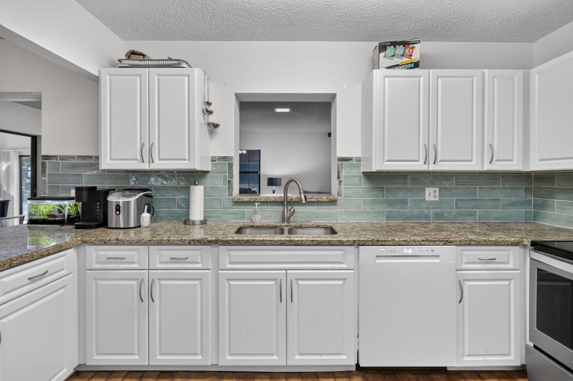 1209 NW 8th Street, Boynton Beach, FL 33426 Photo