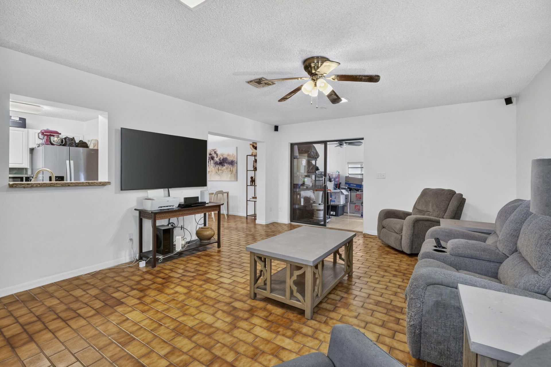 1209 NW 8th Street, Boynton Beach, FL 33426 Photo