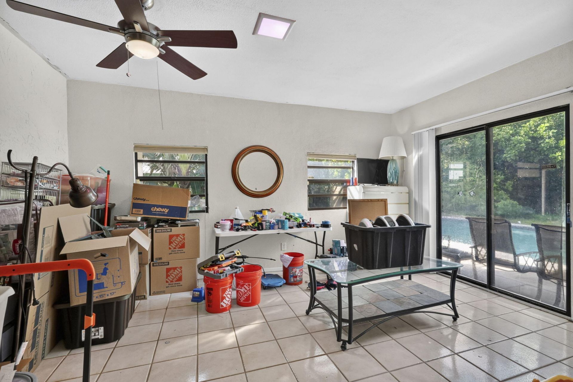1209 NW 8th Street, Boynton Beach, FL 33426 Photo