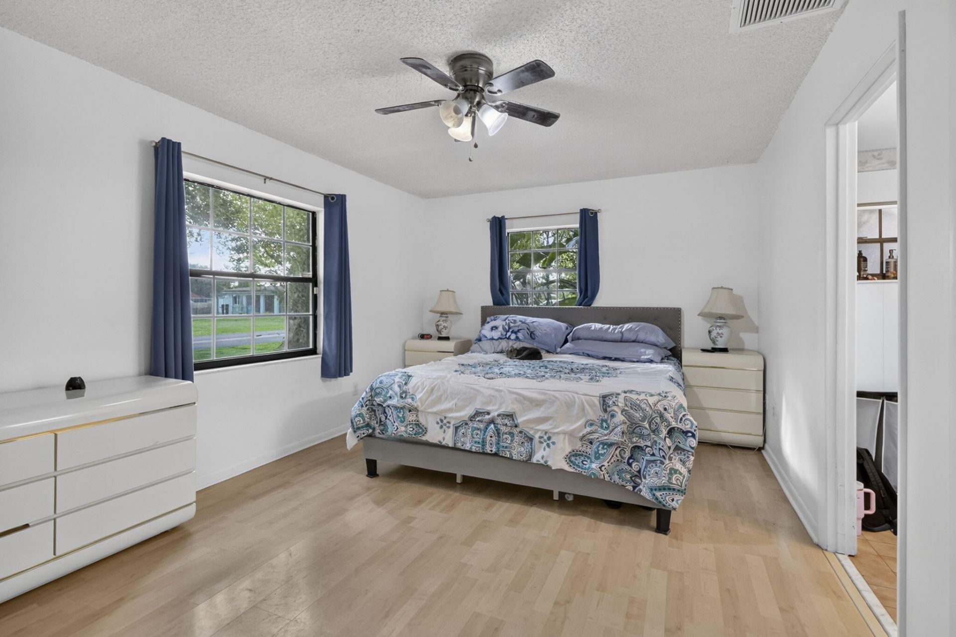 1209 NW 8th Street, Boynton Beach, FL 33426 Photo