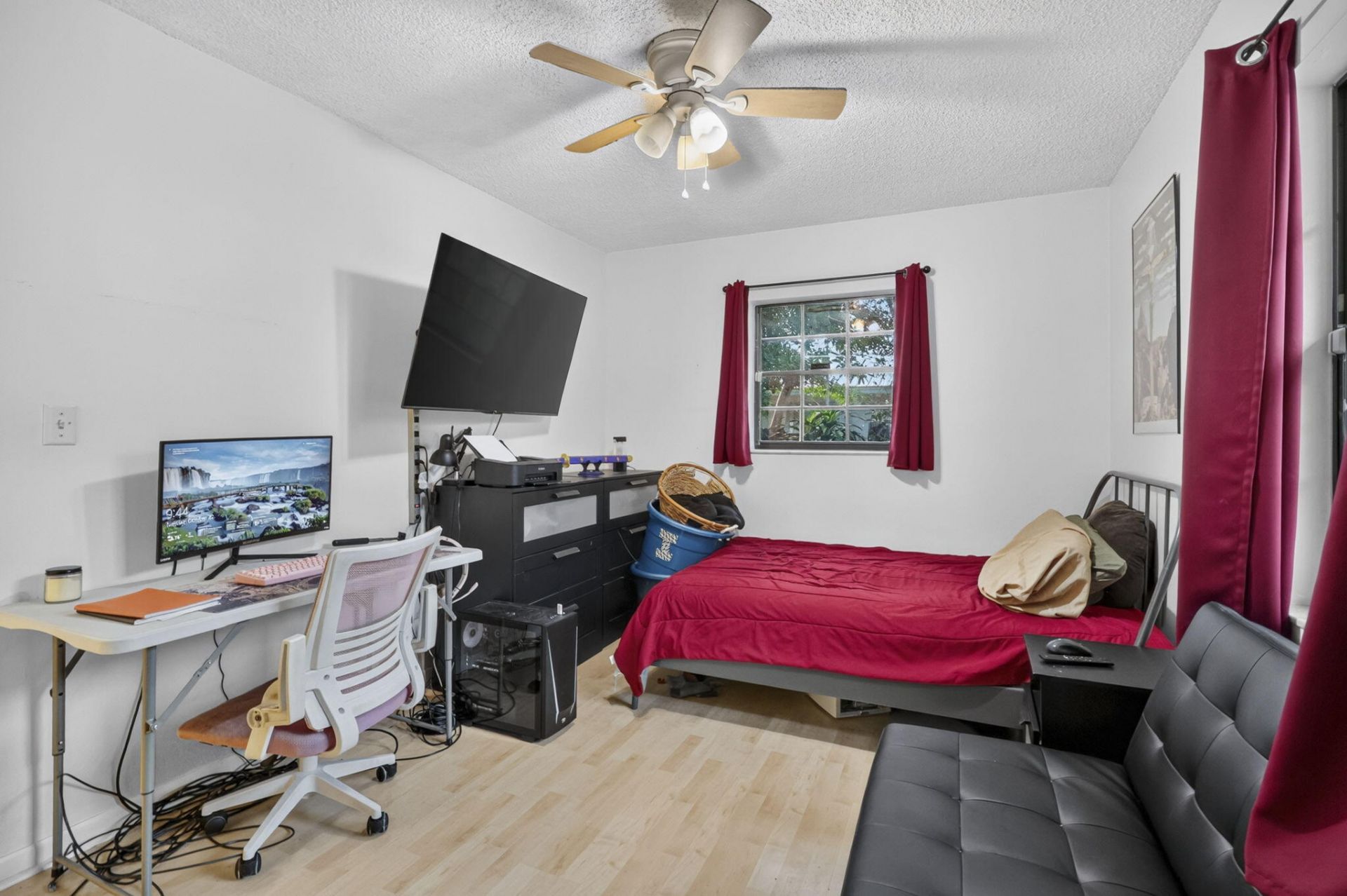 1209 NW 8th Street, Boynton Beach, FL 33426 Photo