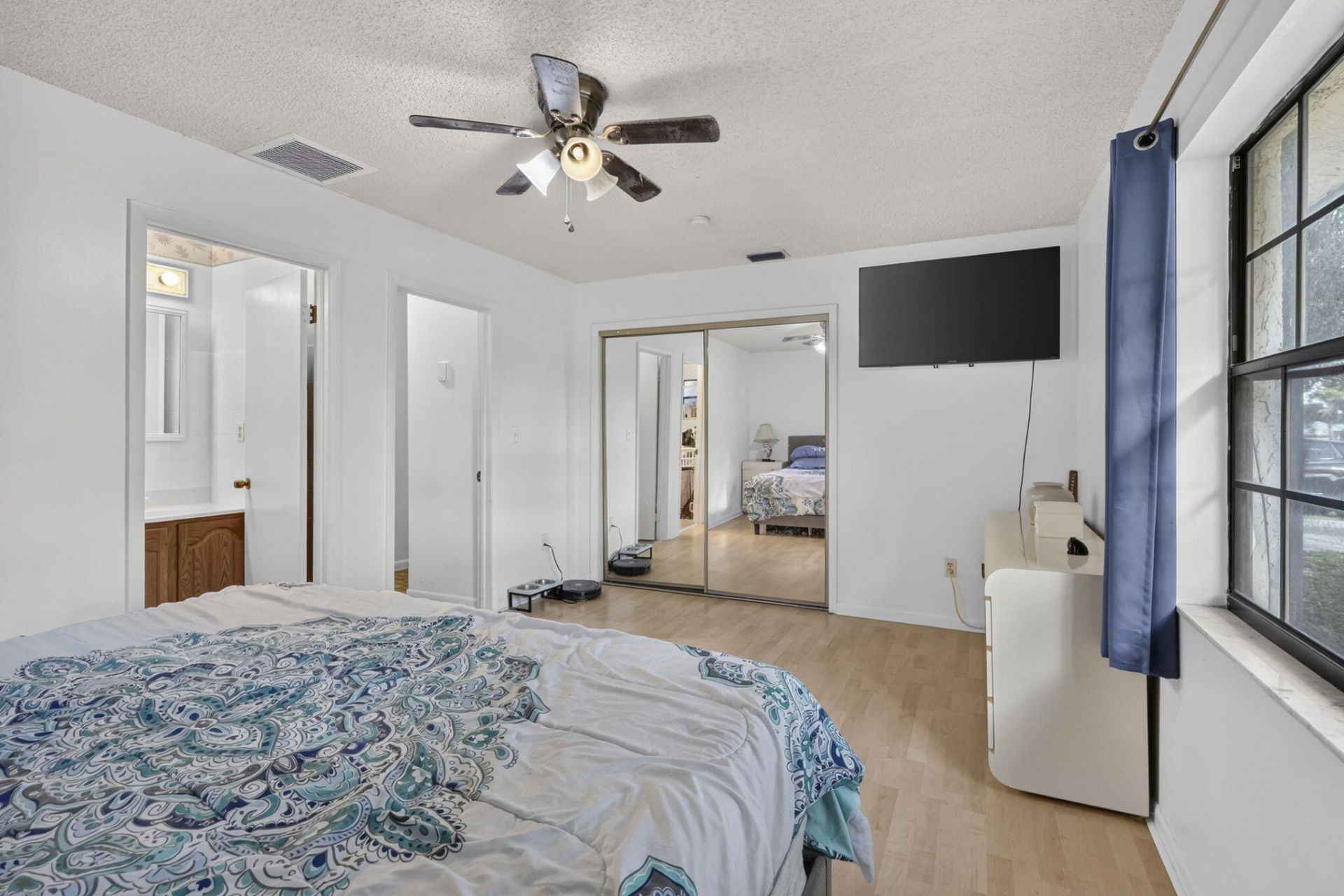 1209 NW 8th Street, Boynton Beach, FL 33426 Photo
