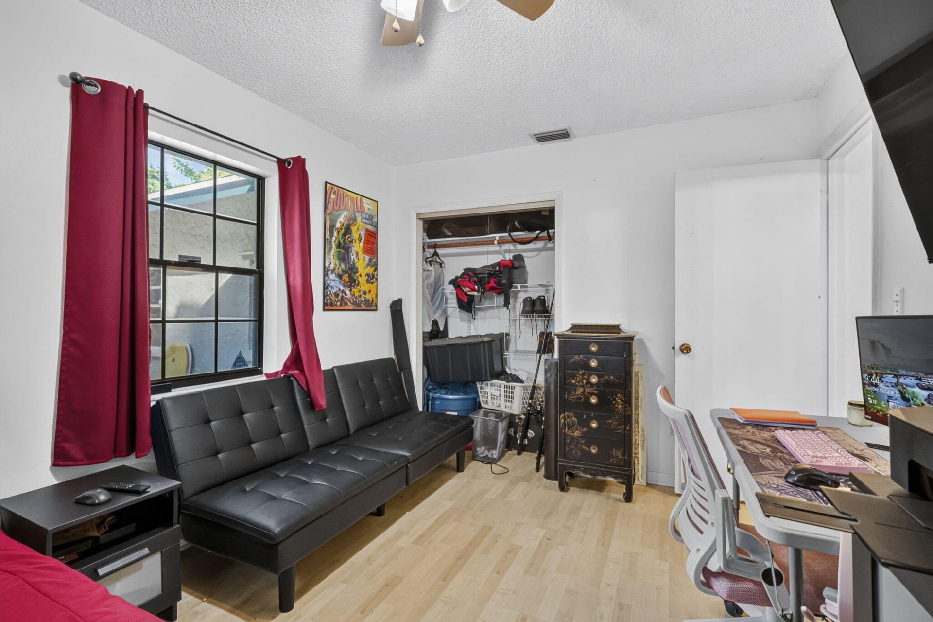 1209 NW 8th Street, Boynton Beach, FL 33426 Photo