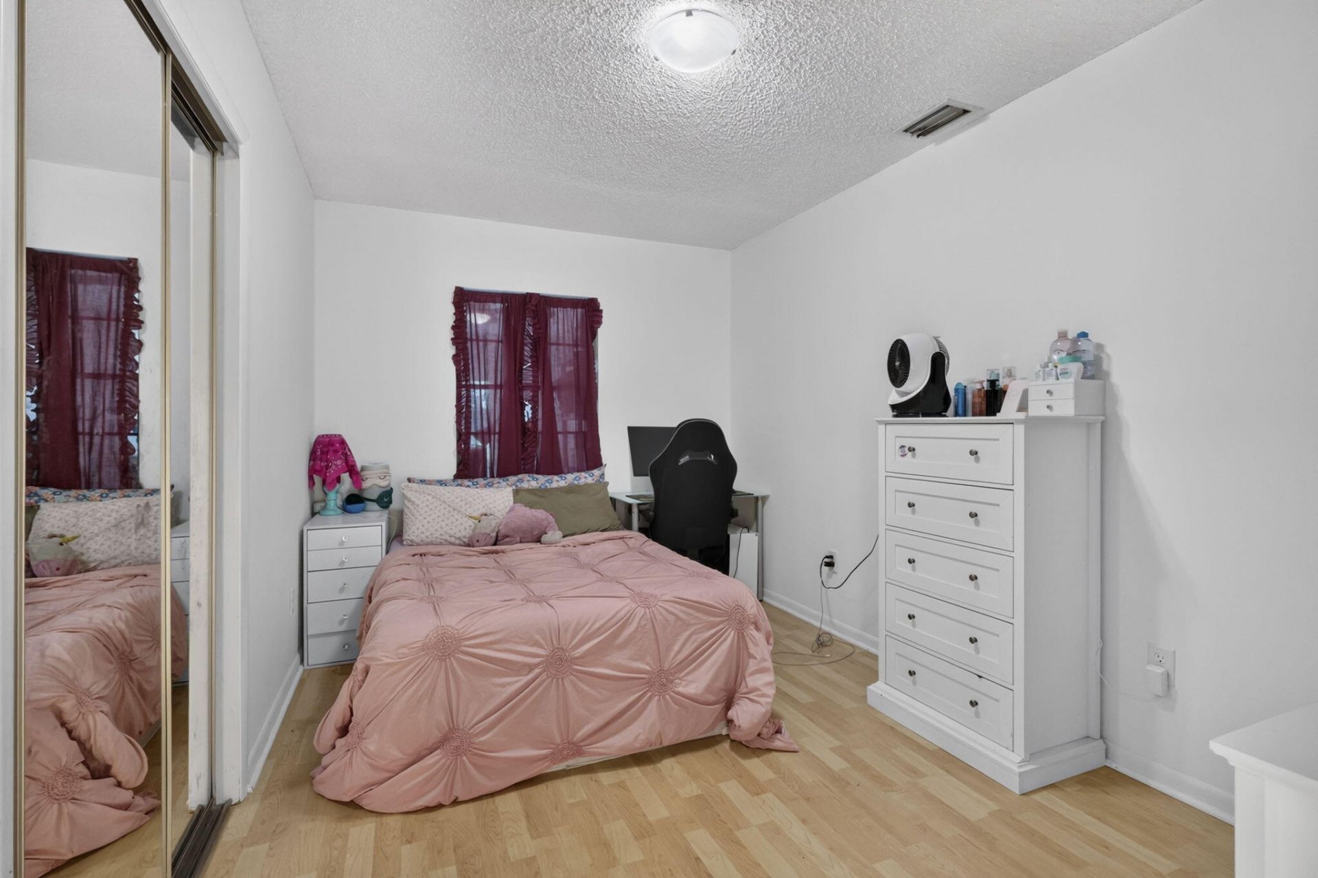 1209 NW 8th Street, Boynton Beach, FL 33426 Photo