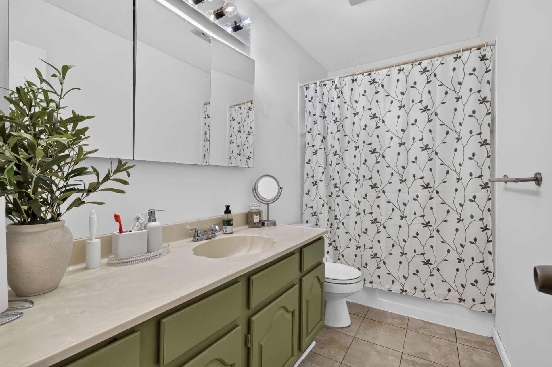 1209 NW 8th Street, Boynton Beach, FL 33426 Photo