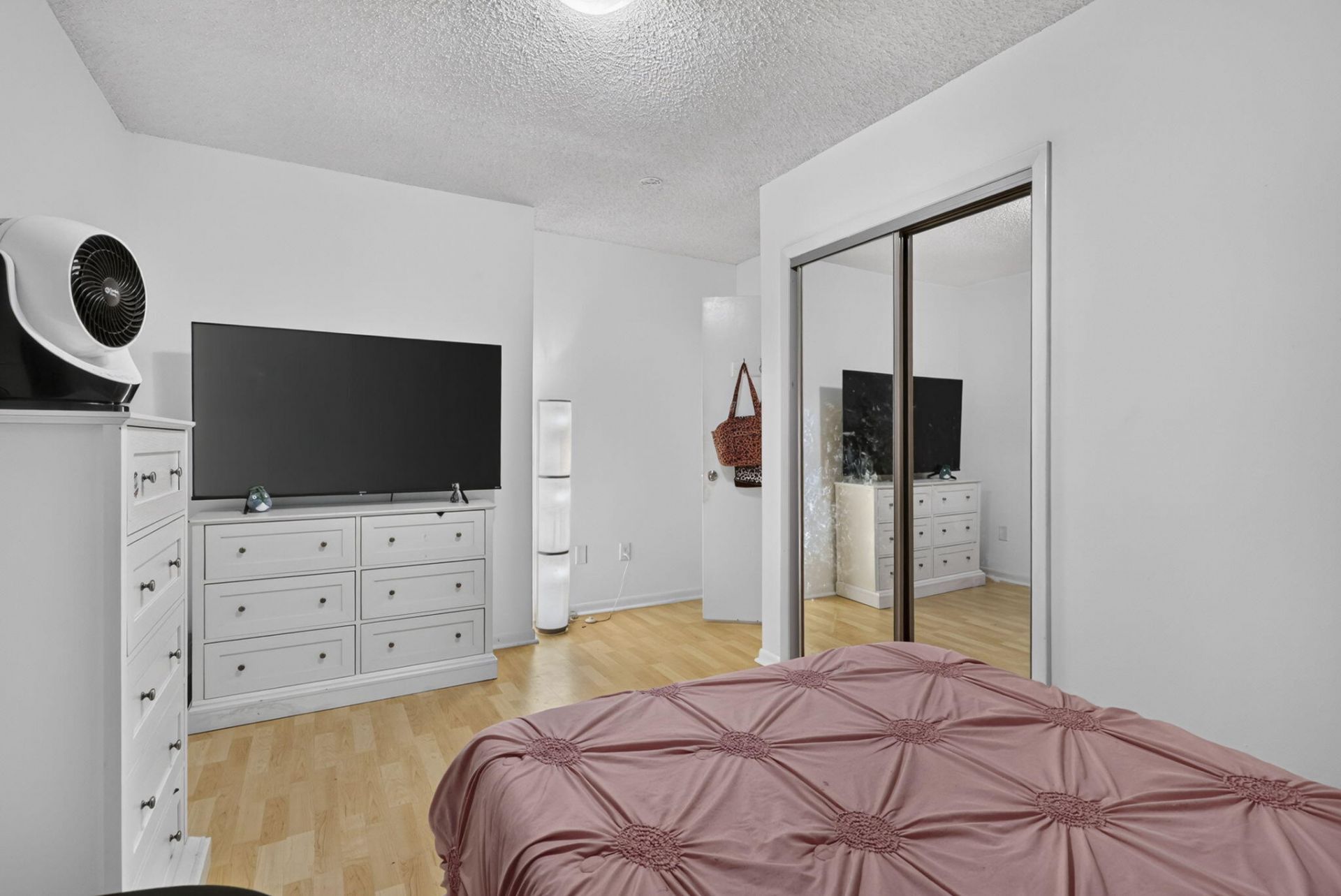 1209 NW 8th Street, Boynton Beach, FL 33426 Photo