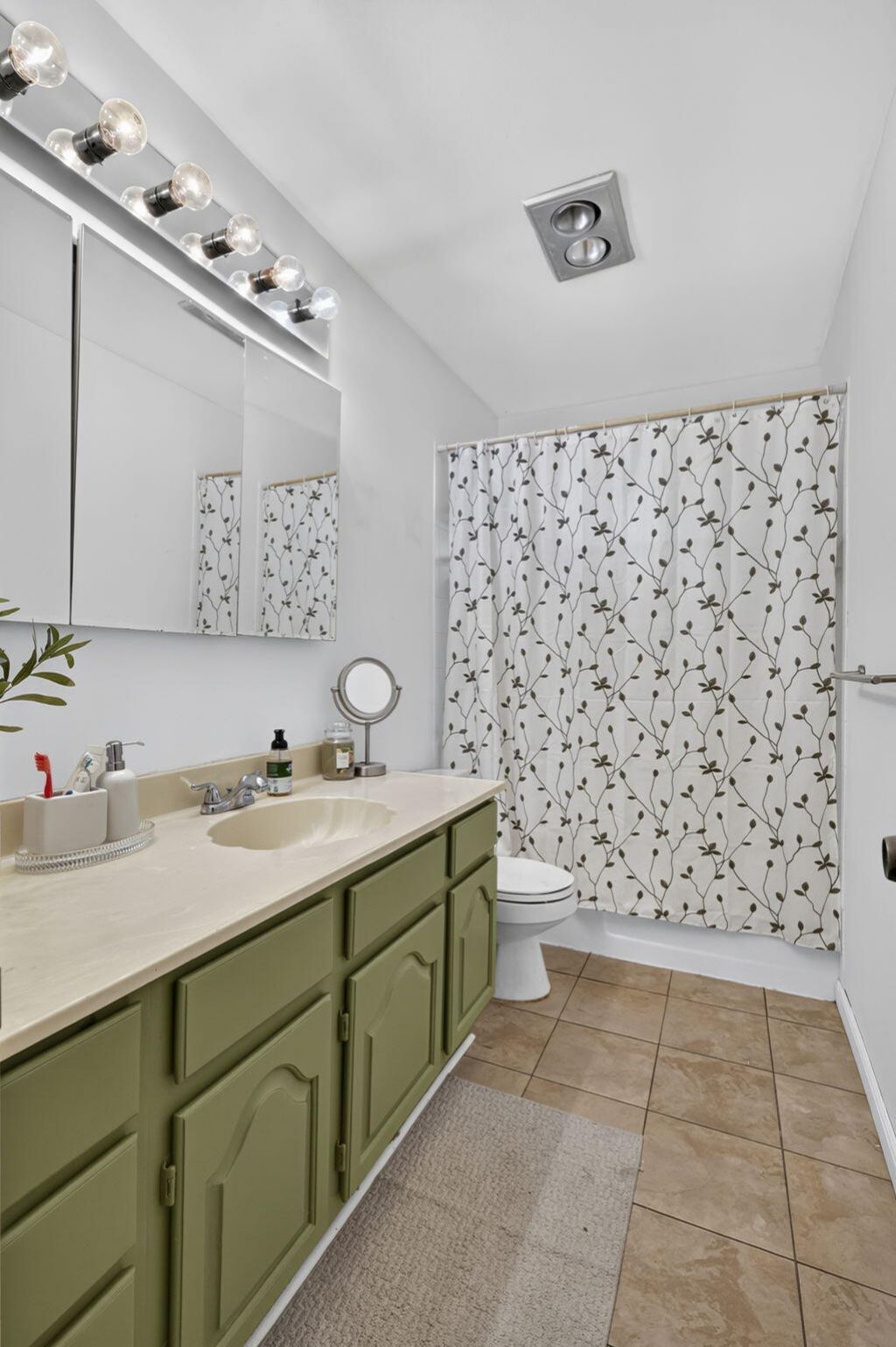 1209 NW 8th Street, Boynton Beach, FL 33426 Photo