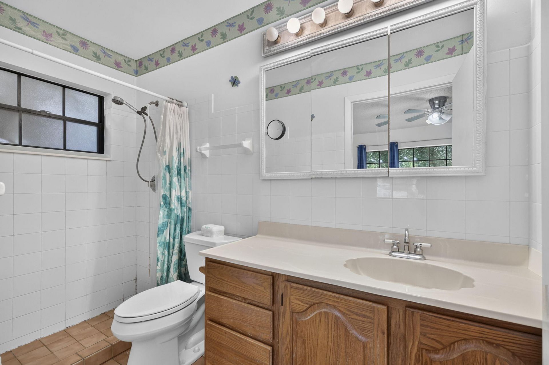 1209 NW 8th Street, Boynton Beach, FL 33426 Photo