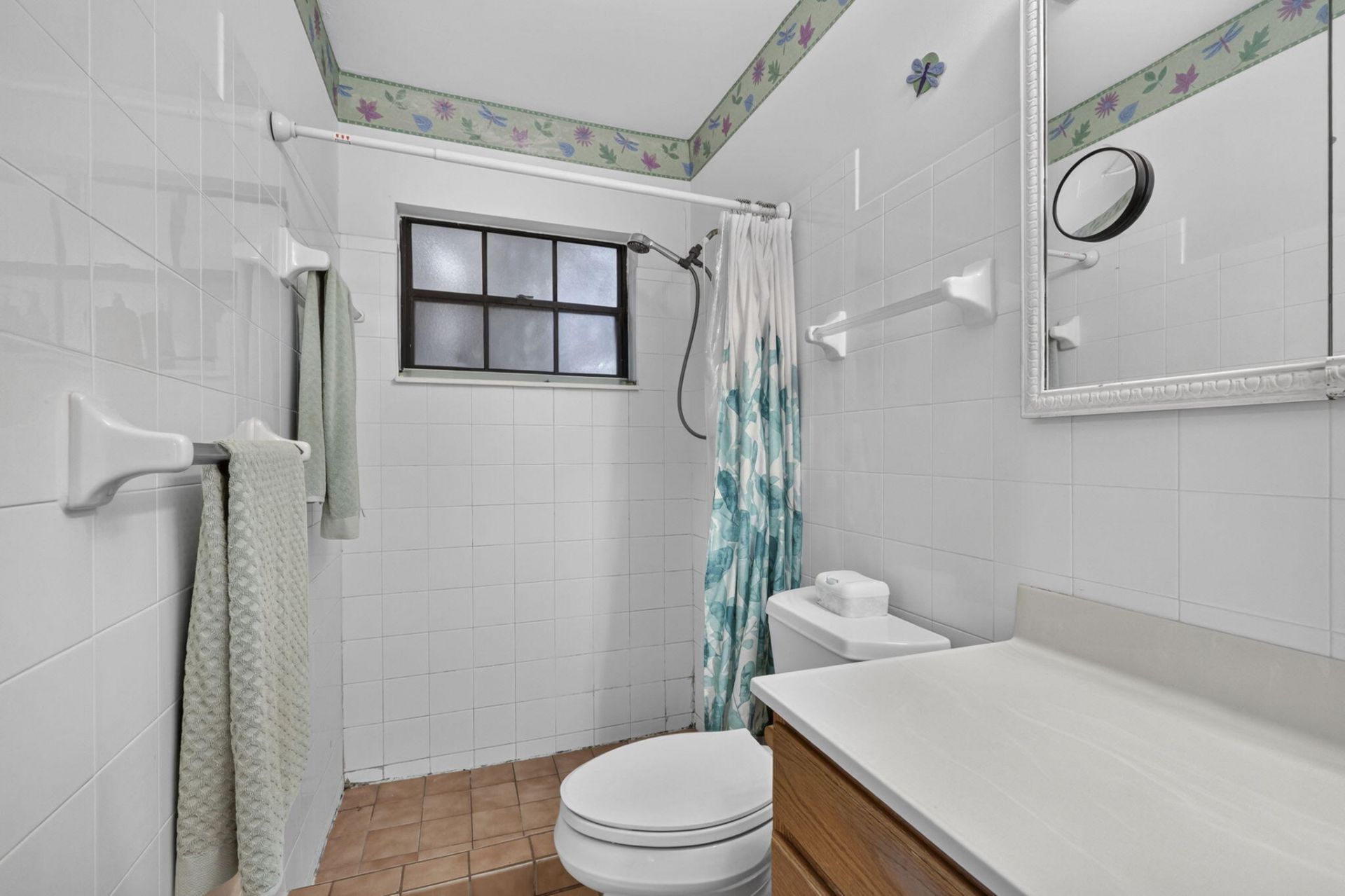 1209 NW 8th Street, Boynton Beach, FL 33426 Photo