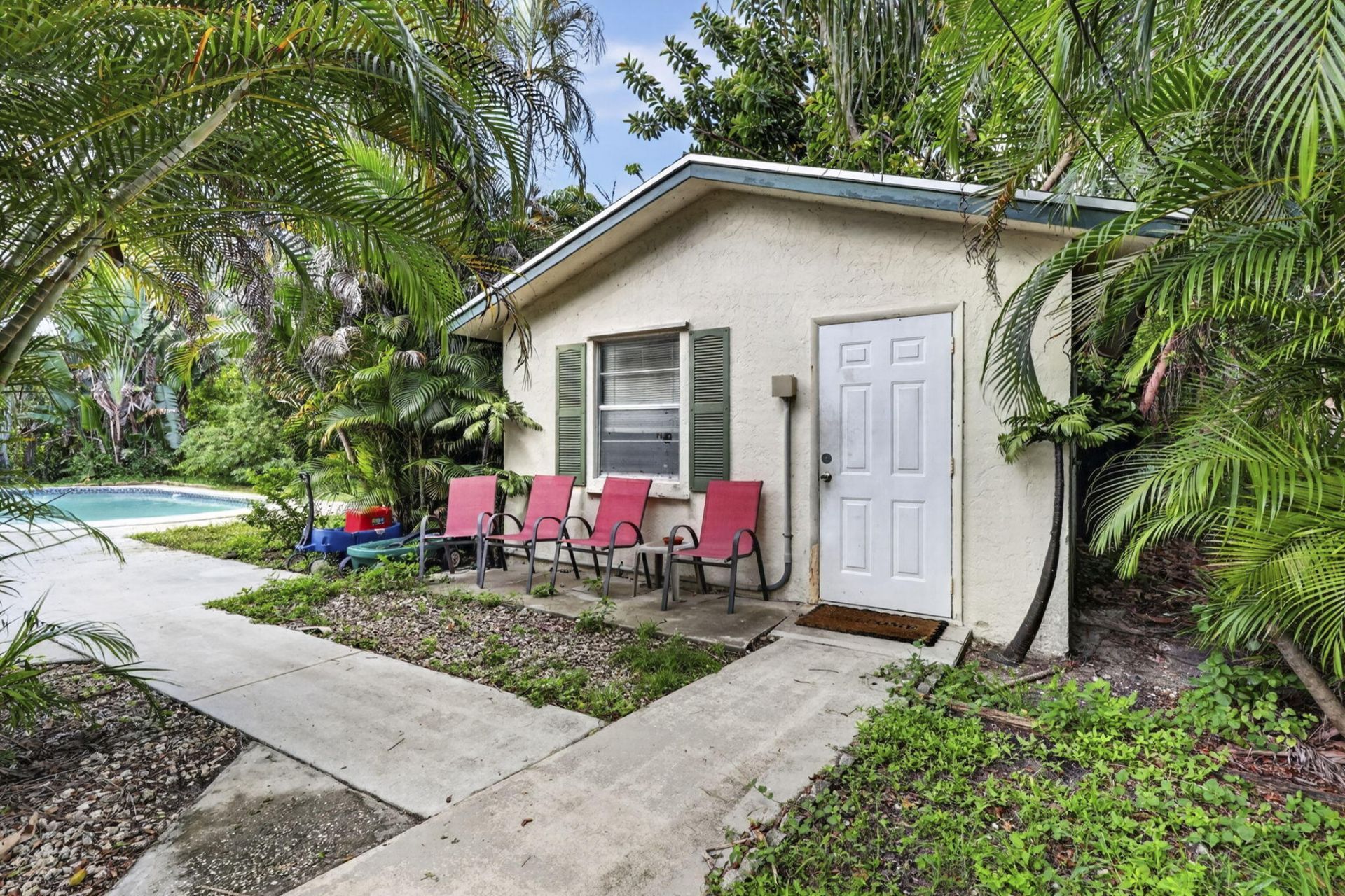 1209 NW 8th Street, Boynton Beach, FL 33426 Photo