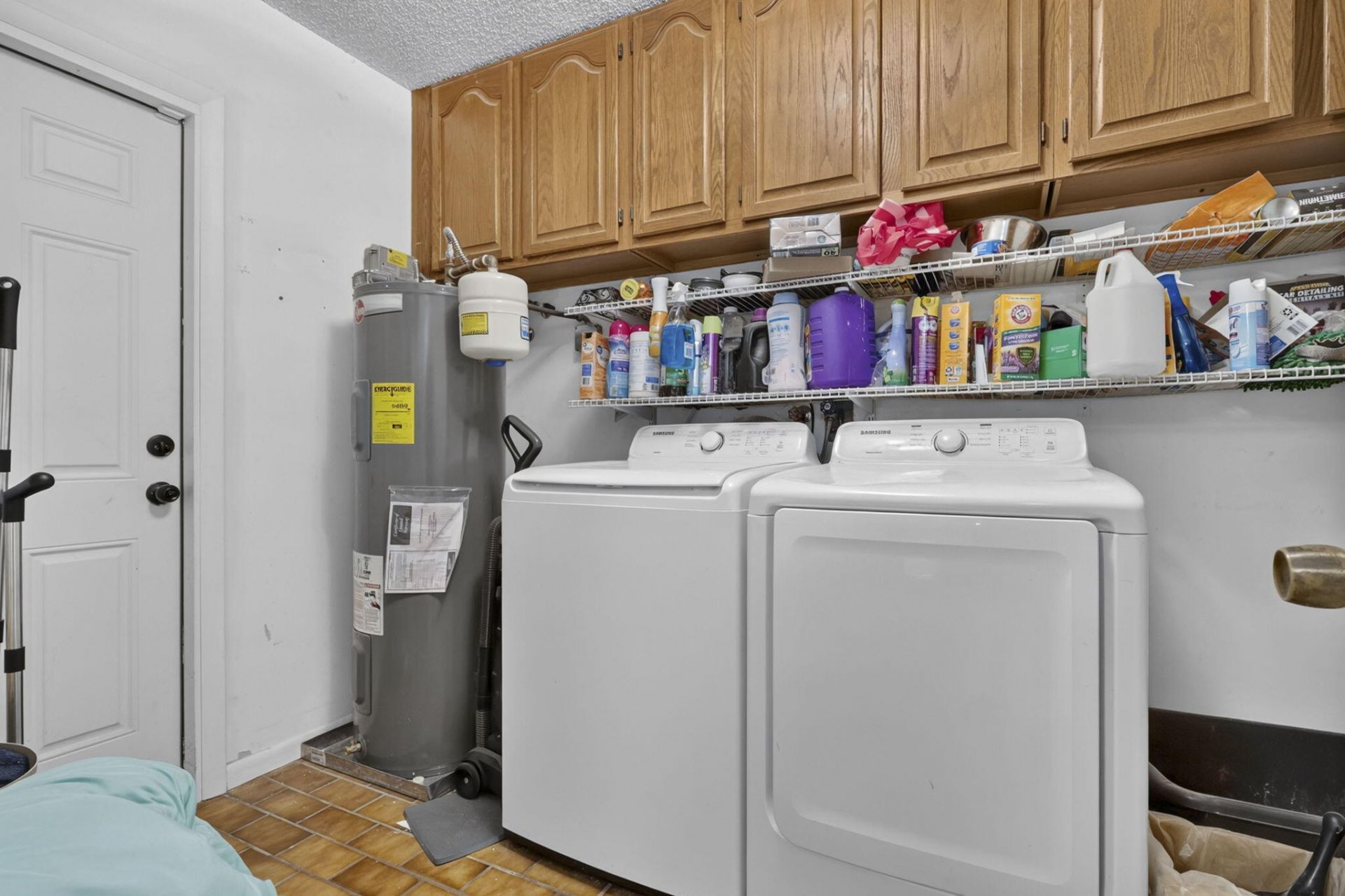 1209 NW 8th Street, Boynton Beach, FL 33426 Photo