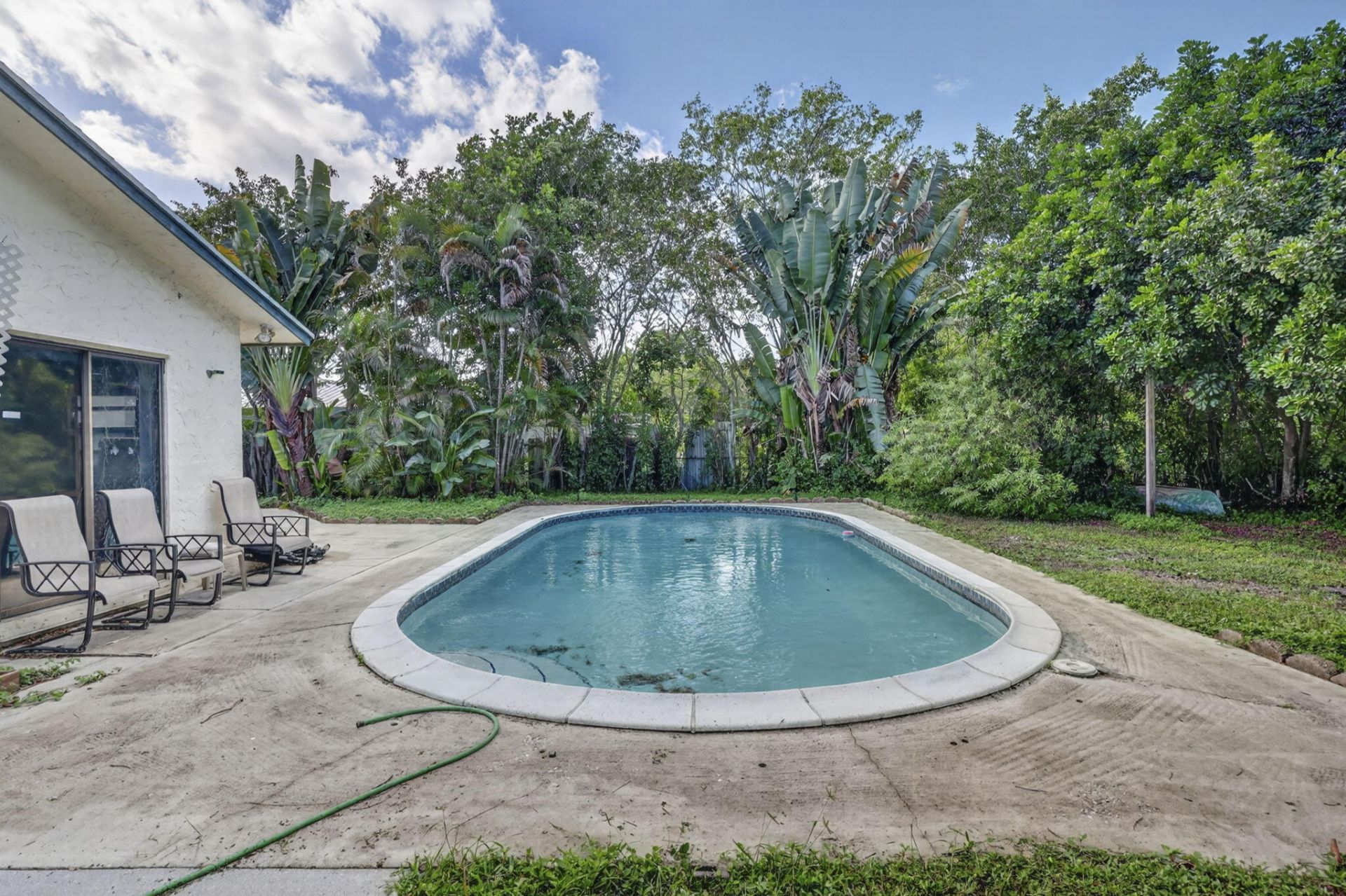 1209 NW 8th Street, Boynton Beach, FL 33426 Photo