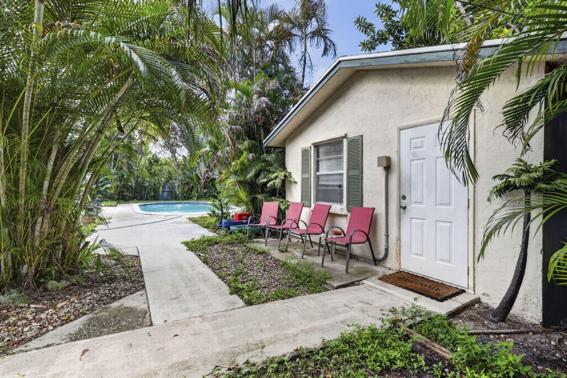 1209 NW 8th Street, Boynton Beach, FL 33426 Photo