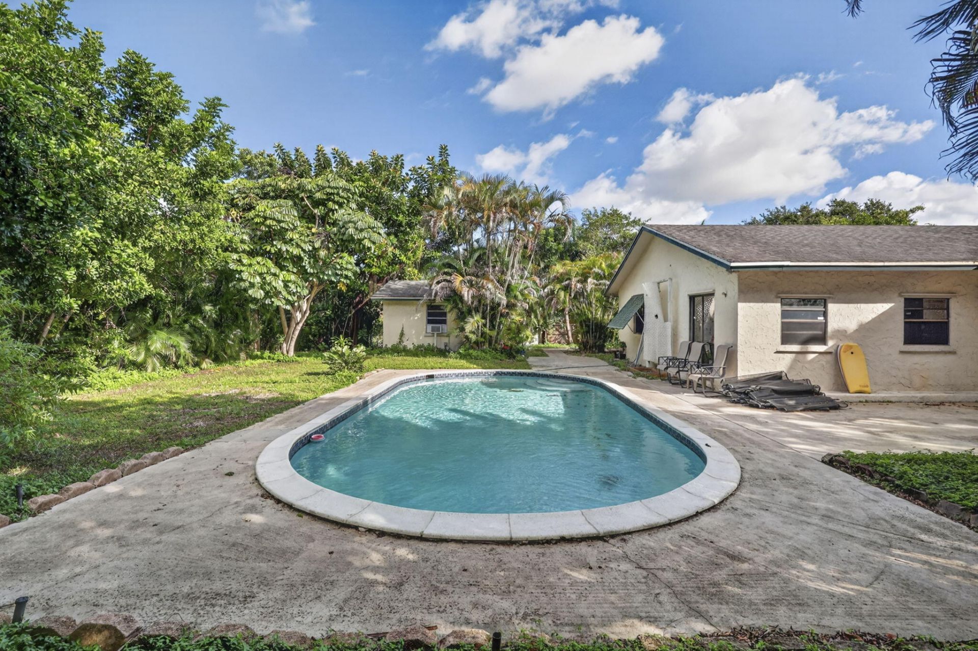 1209 NW 8th Street, Boynton Beach, FL 33426 Photo