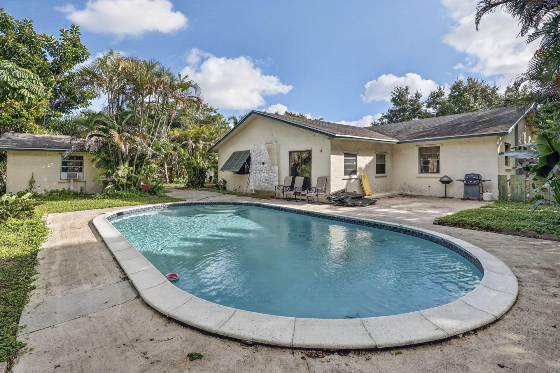 1209 NW 8th Street, Boynton Beach, FL 33426 Photo