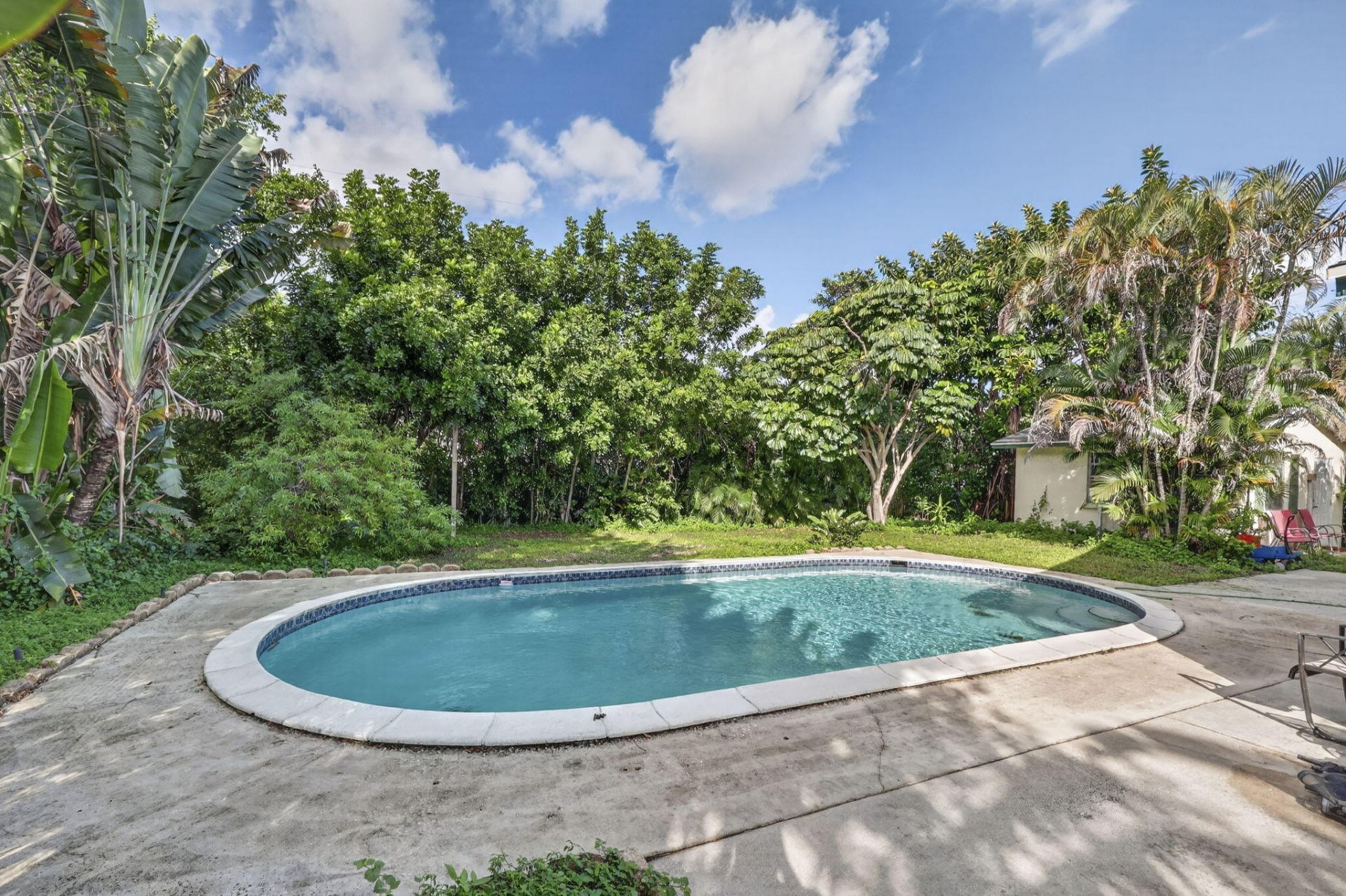 1209 NW 8th Street, Boynton Beach, FL 33426 Photo