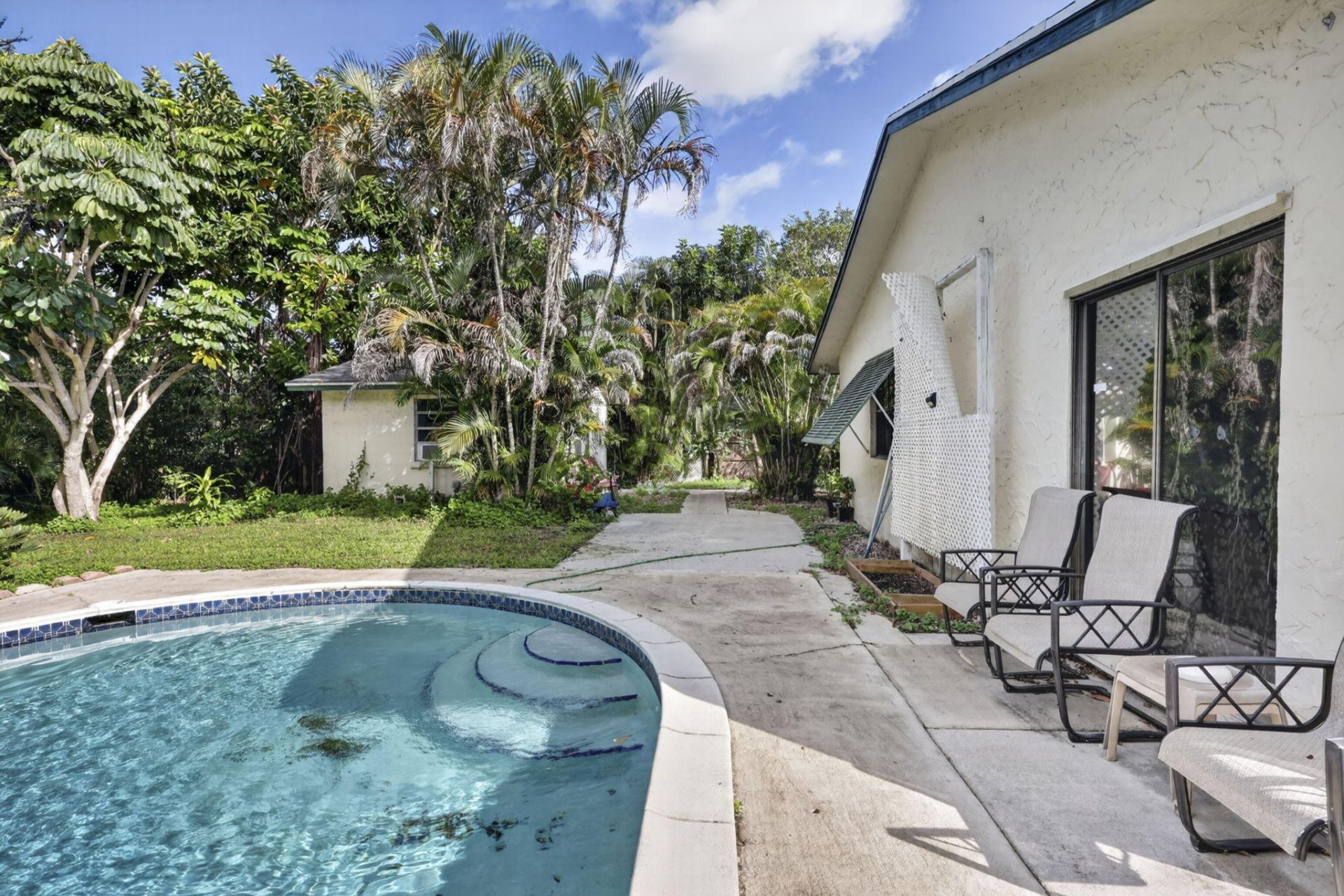 1209 NW 8th Street, Boynton Beach, FL 33426 Photo