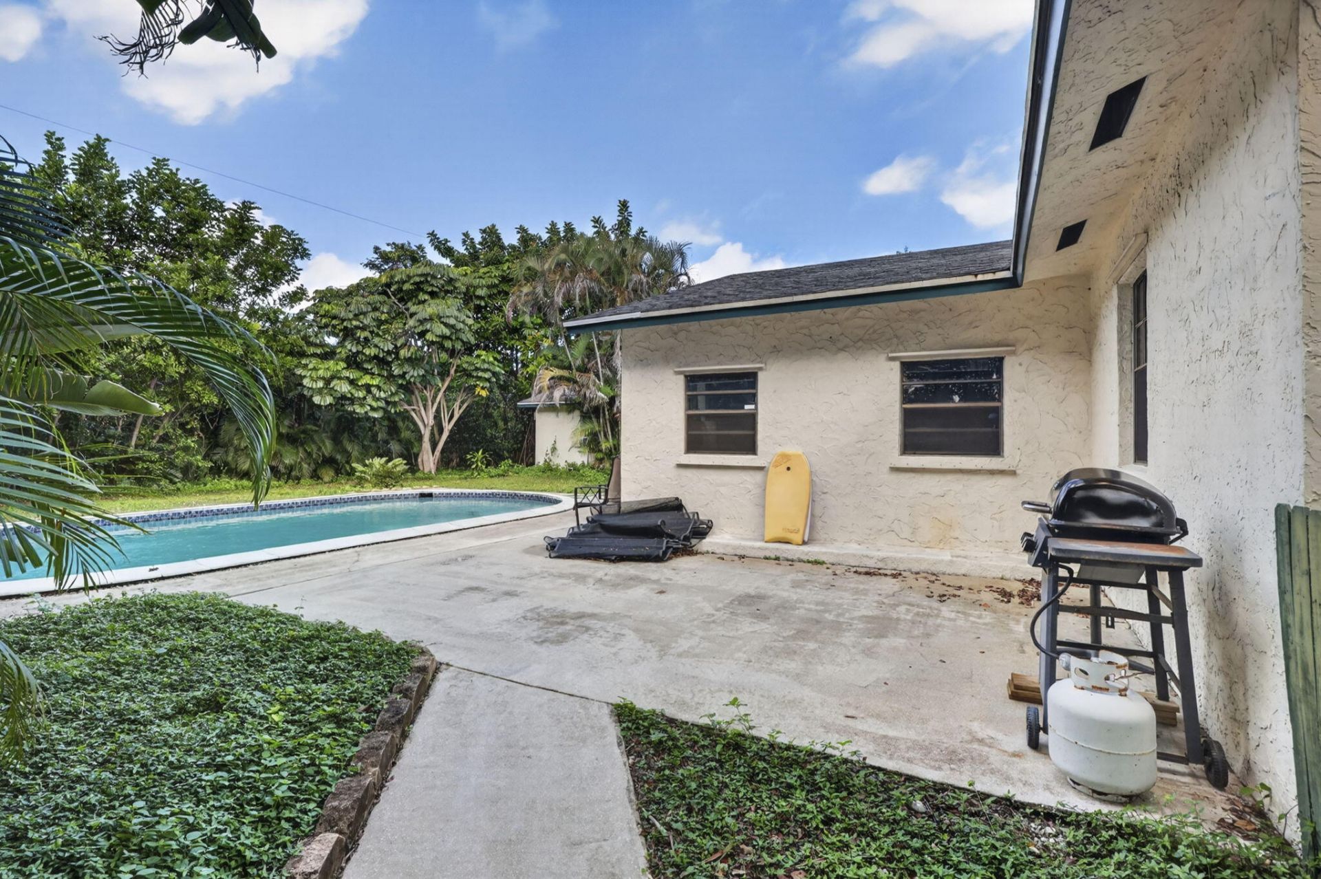 1209 NW 8th Street, Boynton Beach, FL 33426 Photo