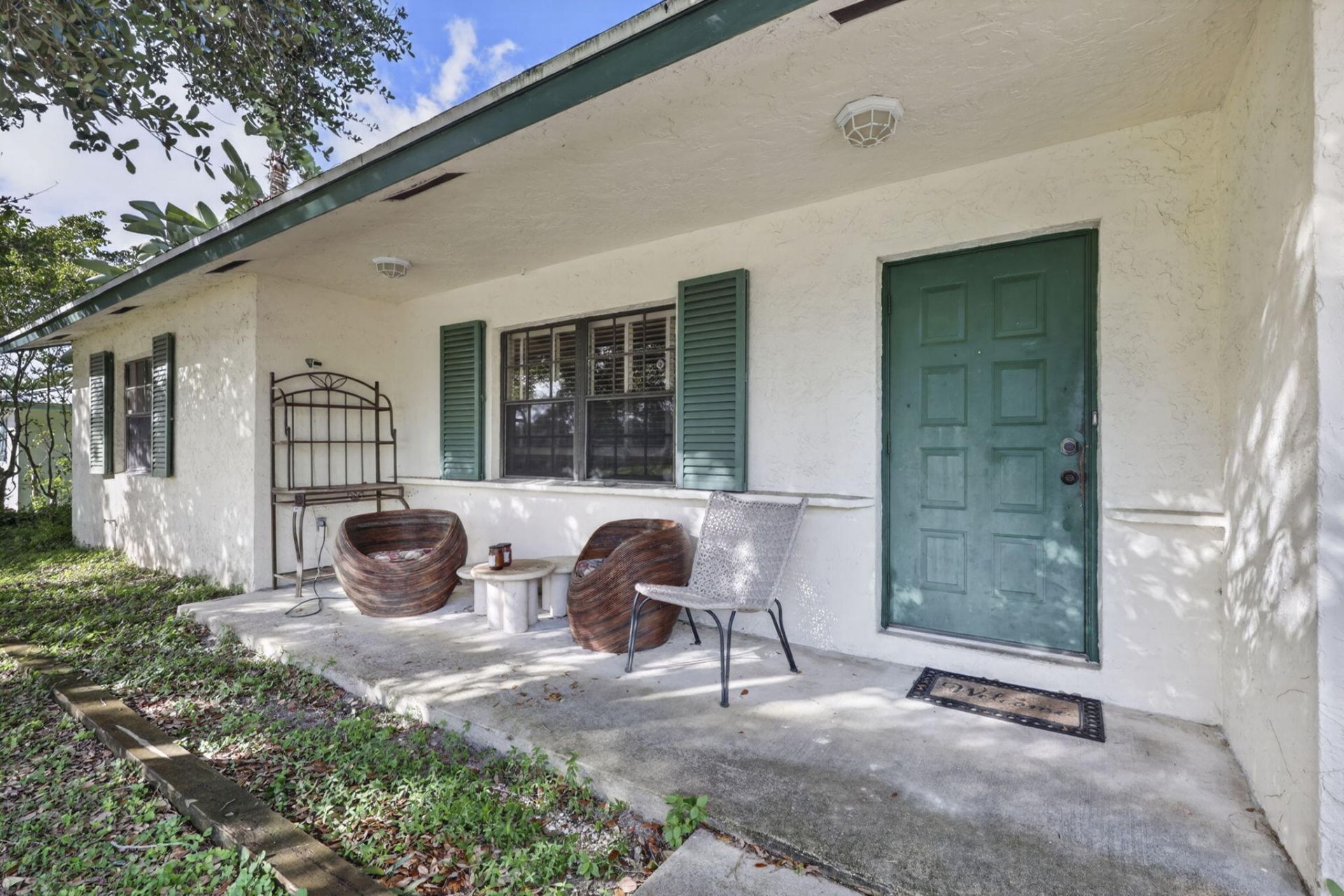 1209 NW 8th Street, Boynton Beach, FL 33426 Photo