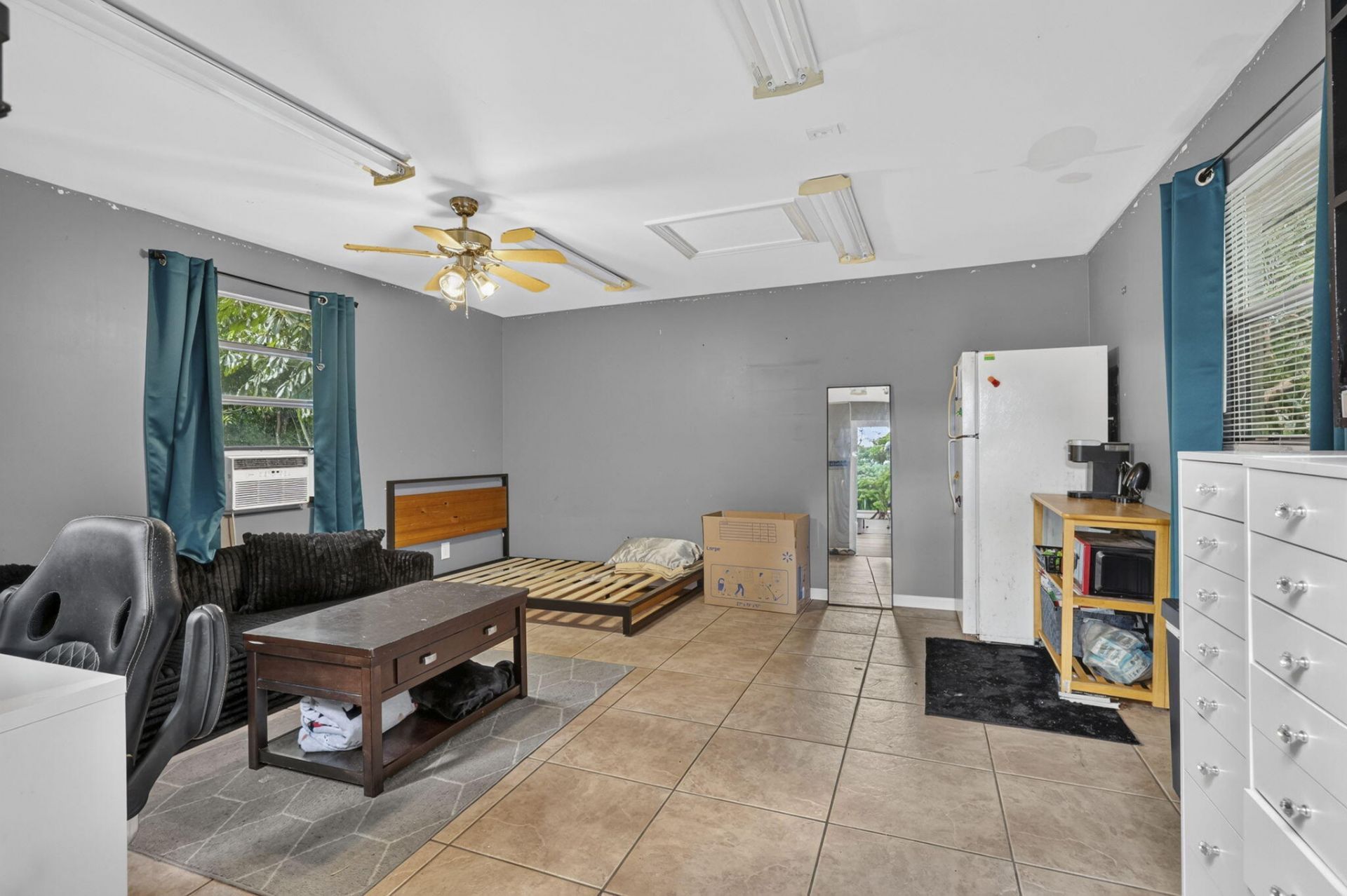 1209 NW 8th Street, Boynton Beach, FL 33426 Photo