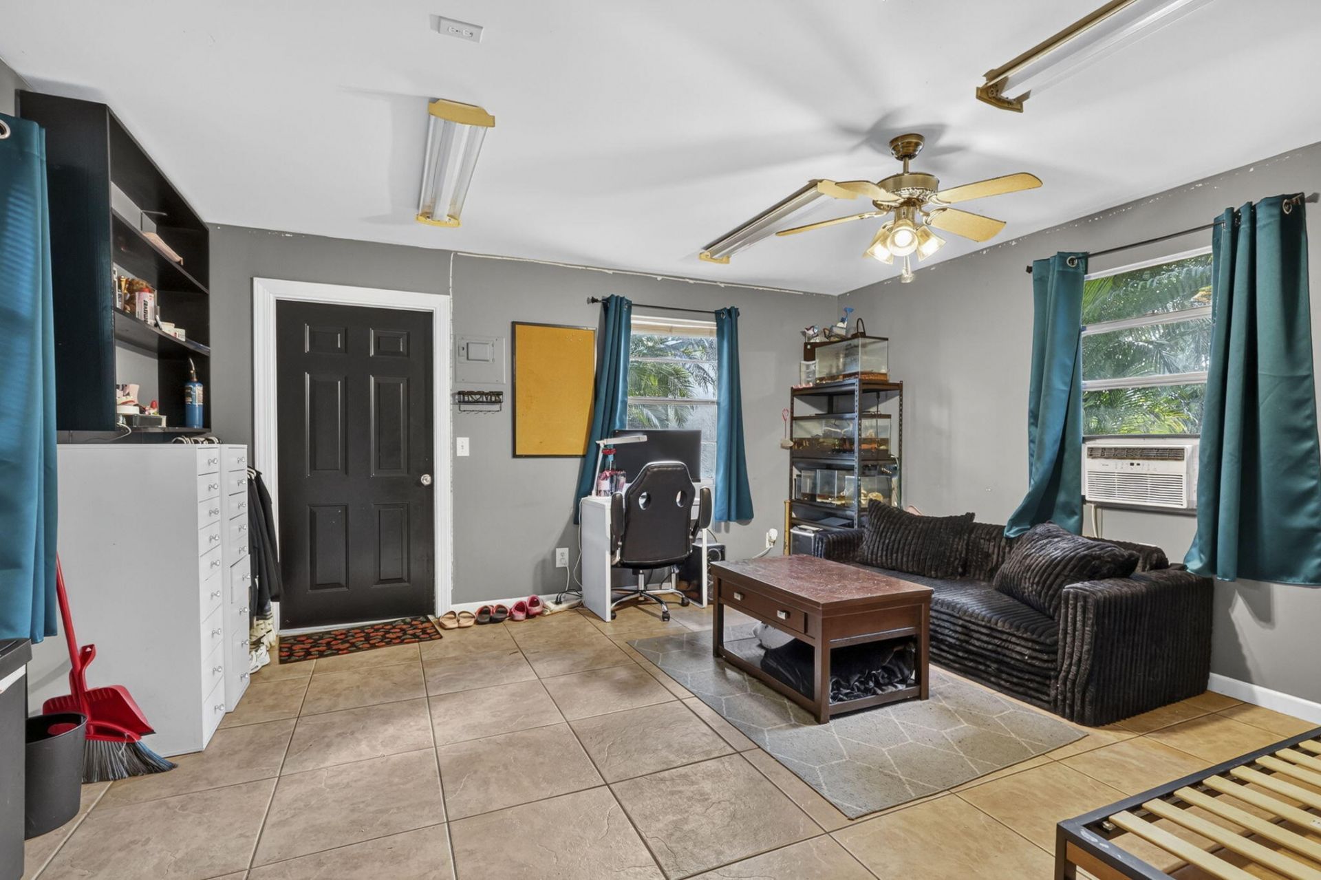 1209 NW 8th Street, Boynton Beach, FL 33426 Photo