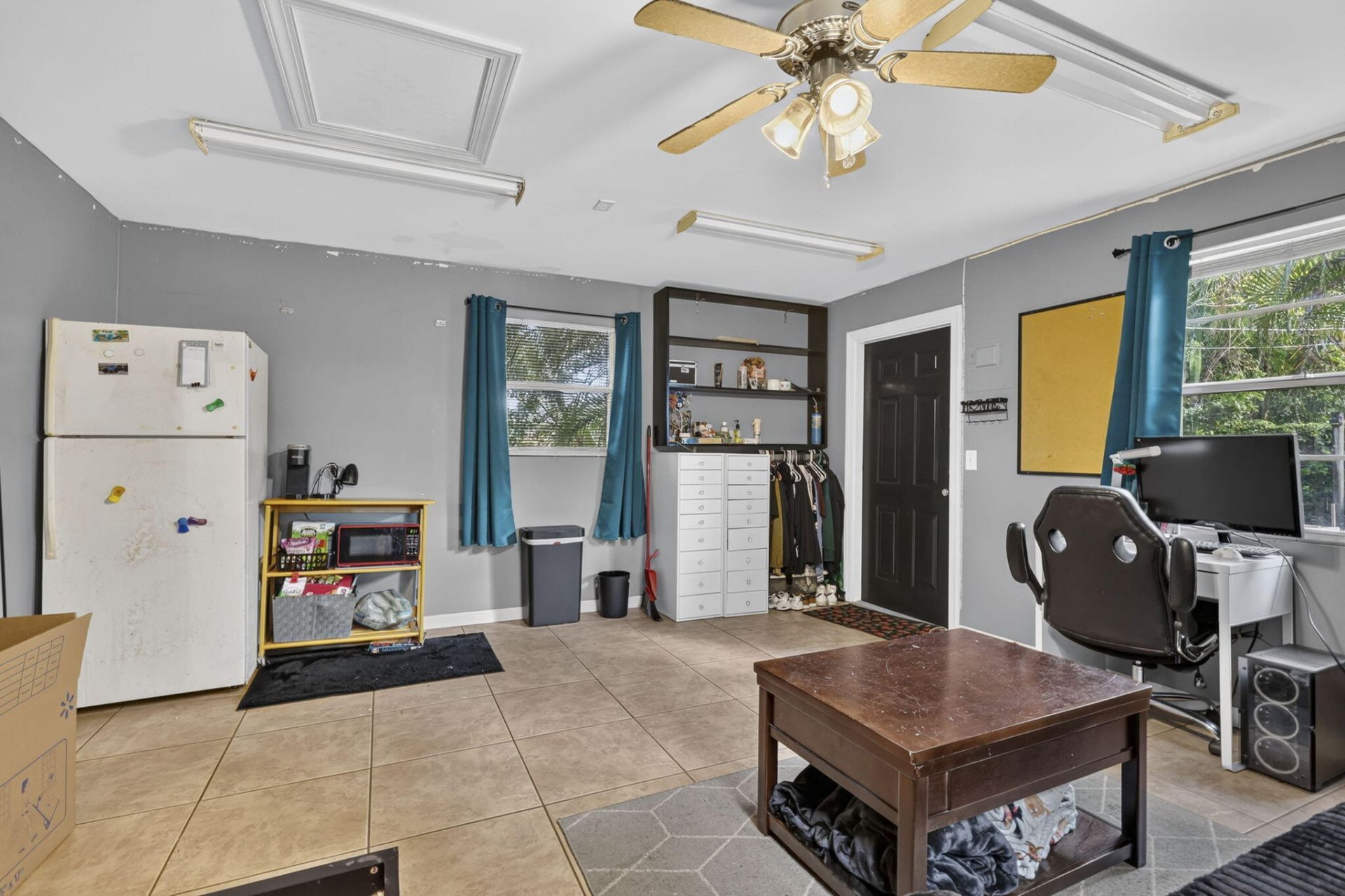1209 NW 8th Street, Boynton Beach, FL 33426 Photo