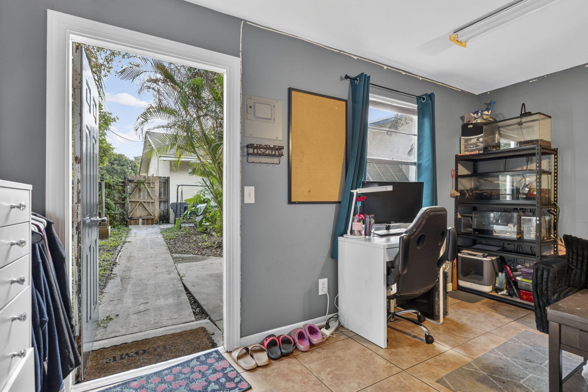 1209 NW 8th Street, Boynton Beach, FL 33426 Photo