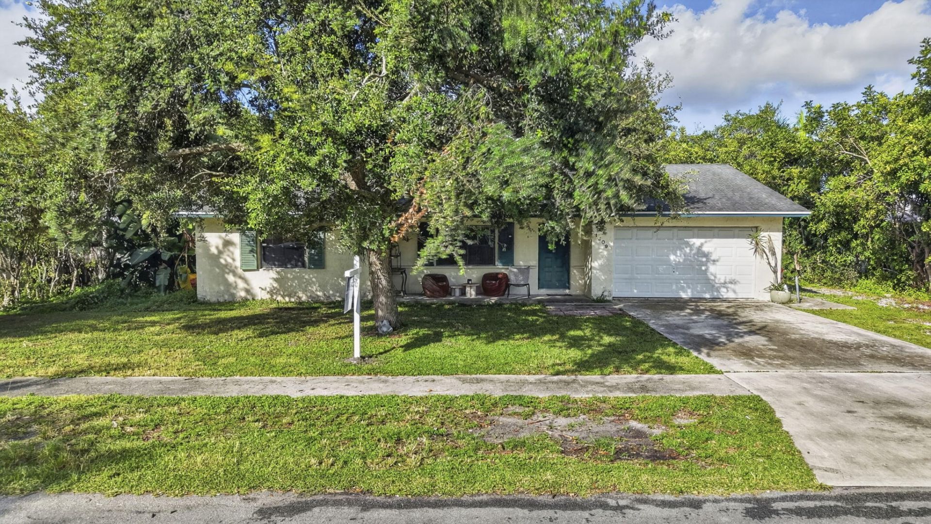 1209 NW 8th Street, Boynton Beach, FL 33426 Photo