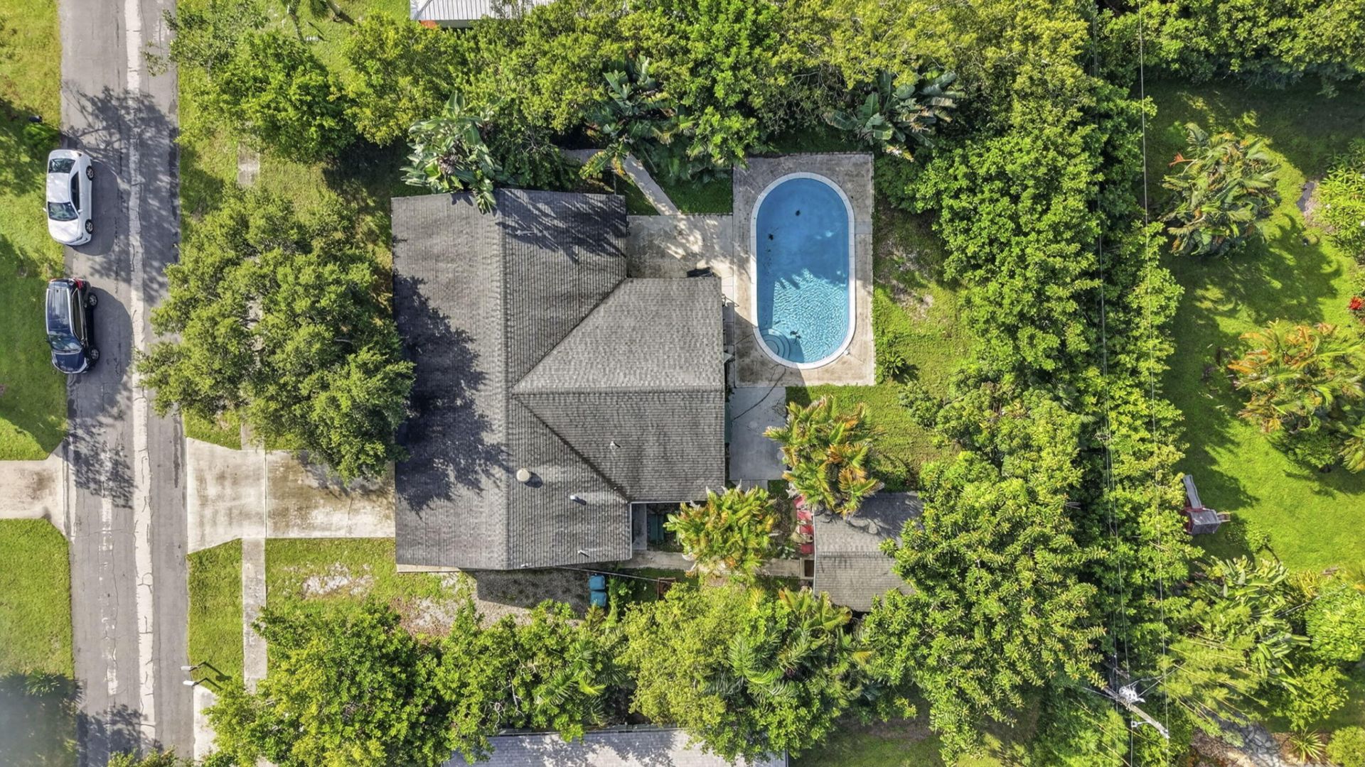 1209 NW 8th Street, Boynton Beach, FL 33426 Photo