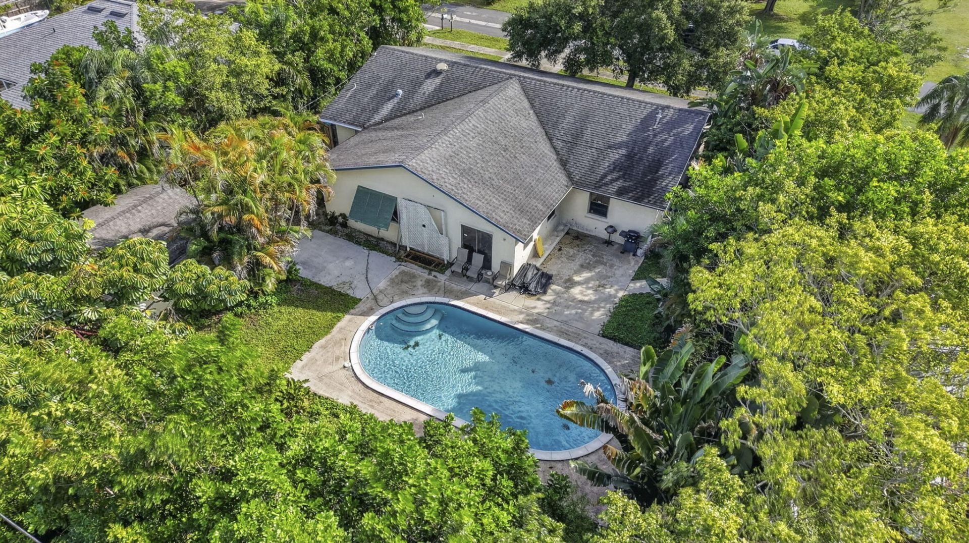 1209 NW 8th Street, Boynton Beach, FL 33426 Photo