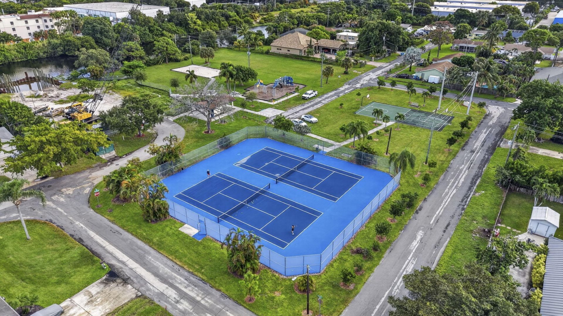 1209 NW 8th Street, Boynton Beach, FL 33426 Photo