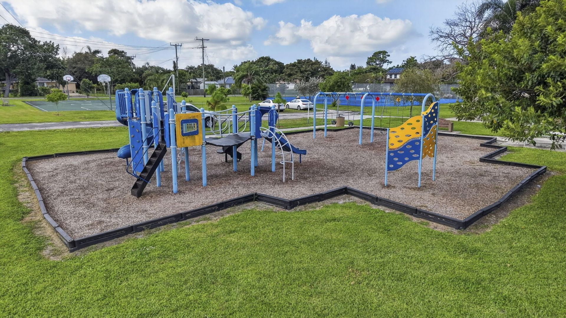 1209 NW 8th Street, Boynton Beach, FL 33426 Photo