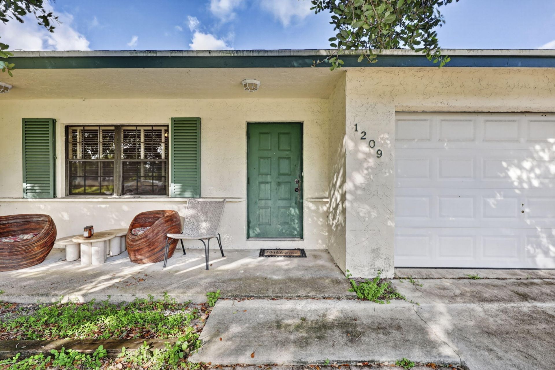 1209 NW 8th Street, Boynton Beach, FL 33426 Photo