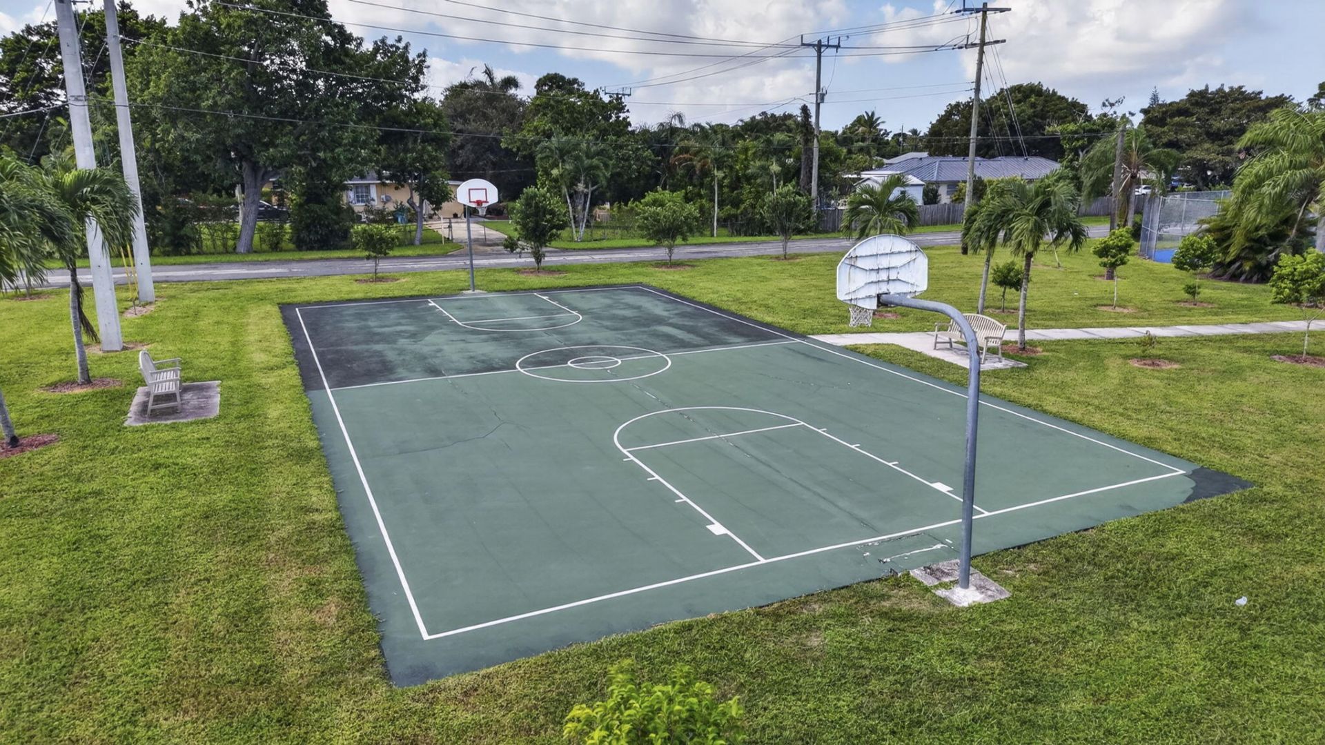 1209 NW 8th Street, Boynton Beach, FL 33426 Photo