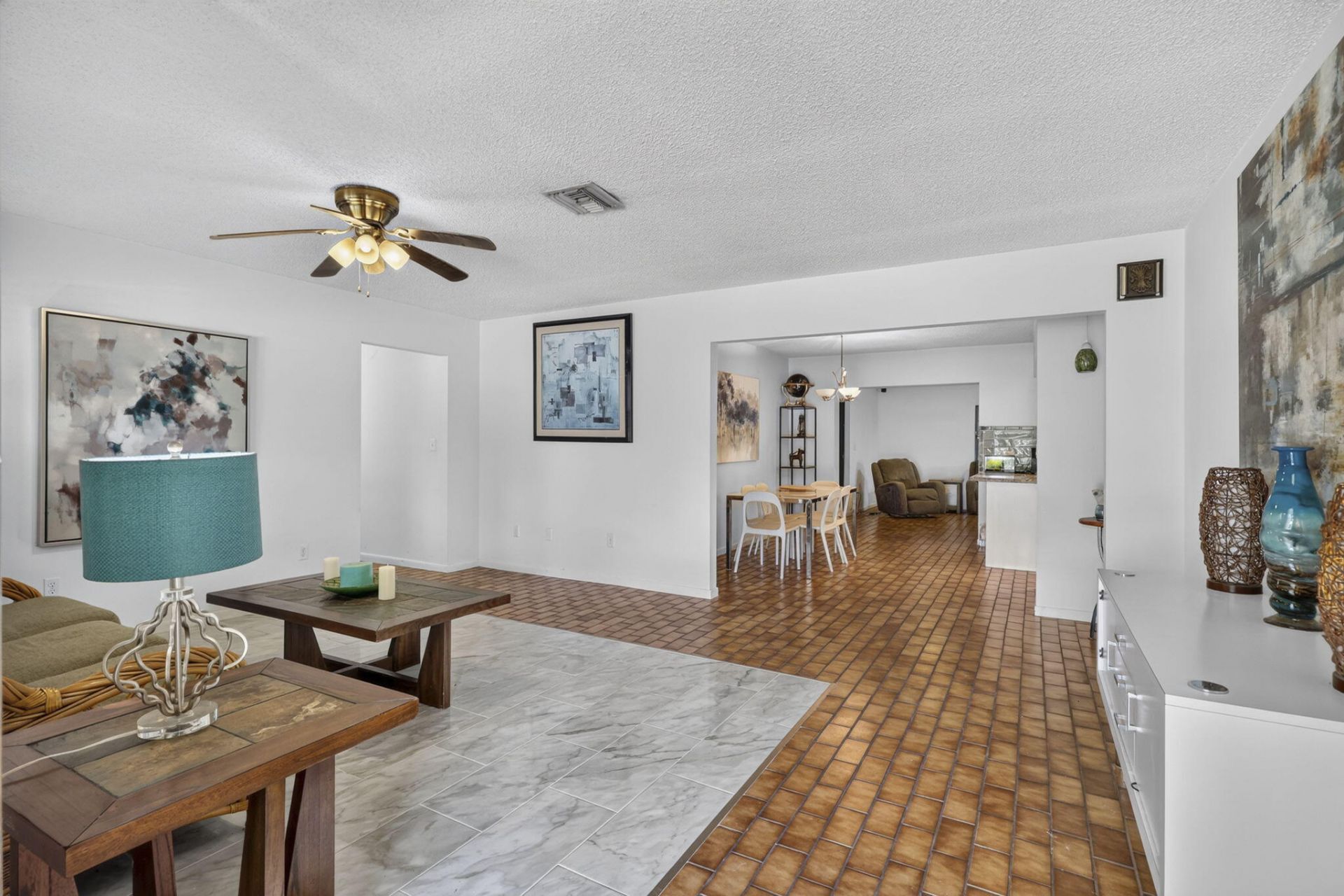 1209 NW 8th Street, Boynton Beach, FL 33426 Photo
