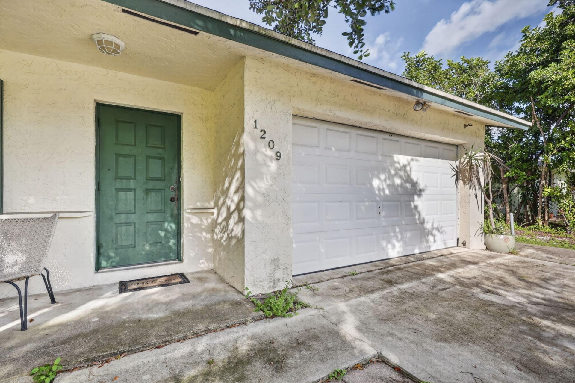 1209 NW 8th Street, Boynton Beach, FL 33426 Photo